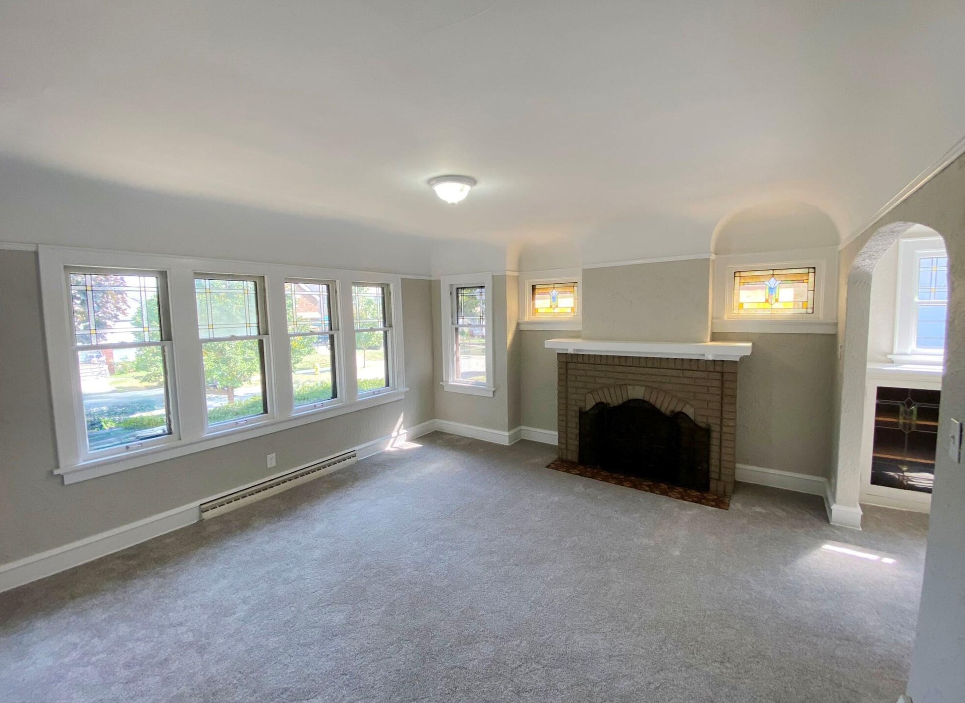 1465 S 55th St, Milwaukee, WI 53214