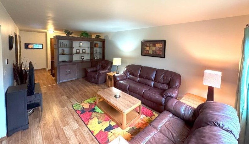 1716 25th St, Sheboygan, WI 53081-2131