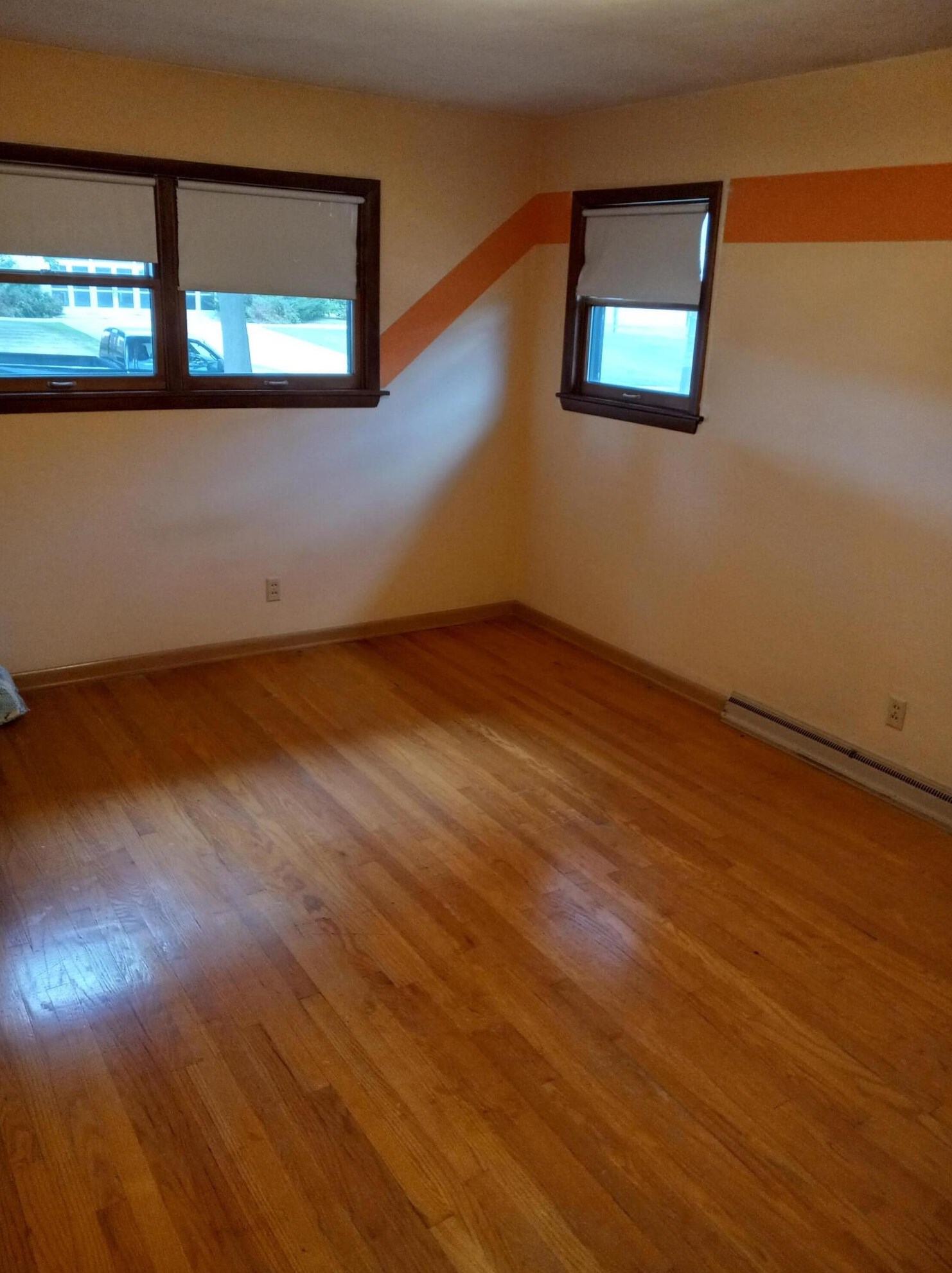 4054 64, Milwaukee WI 53216-1148 exterior