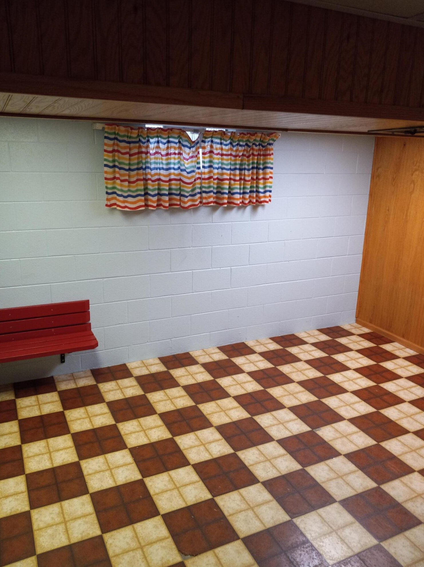 4054 64, Milwaukee WI 53216-1148 exterior