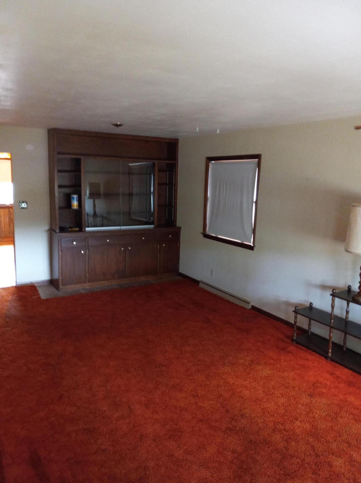 4054 64, Milwaukee WI 53216-1148 exterior