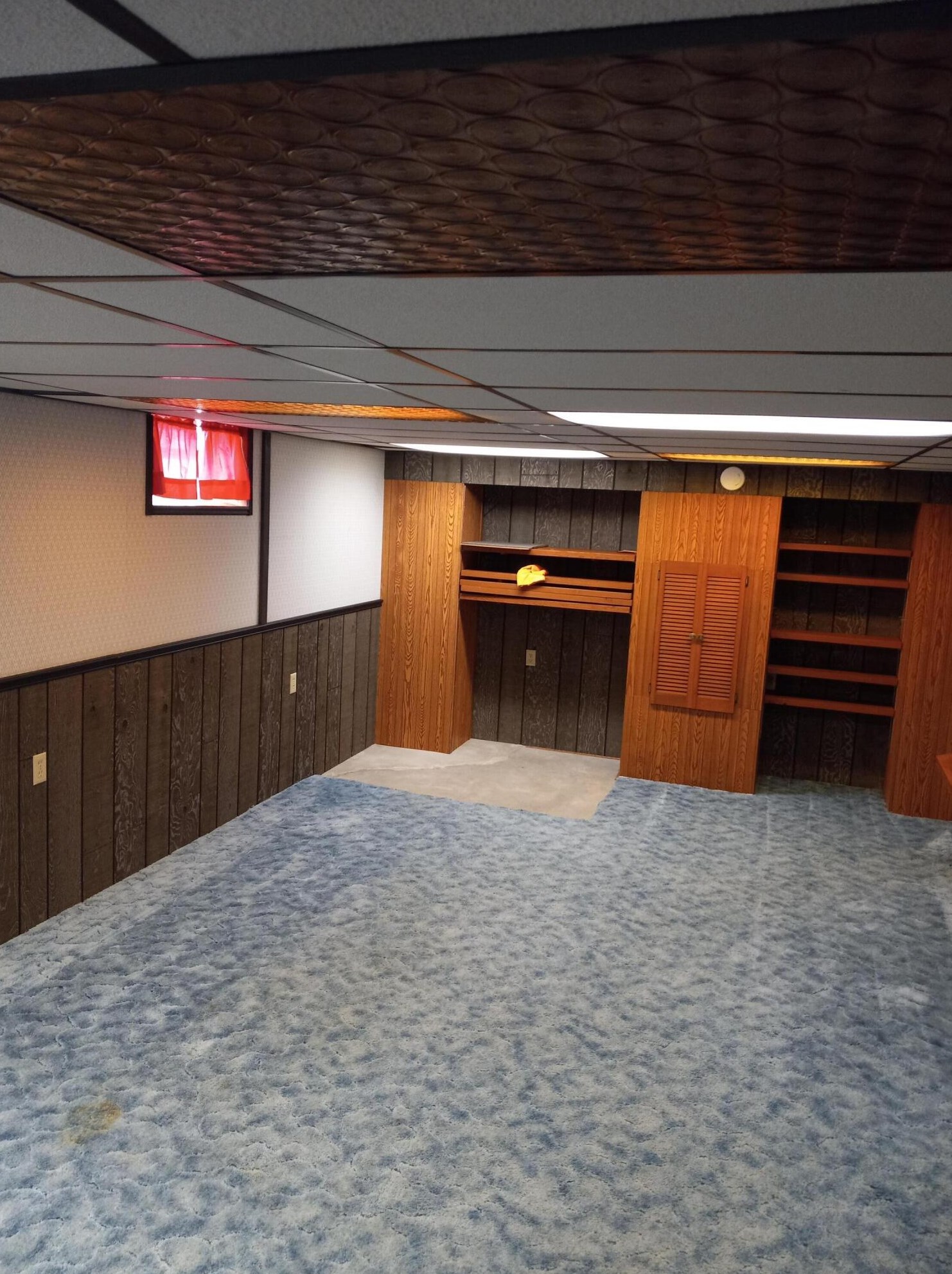 4054 64, Milwaukee WI 53216-1148 exterior