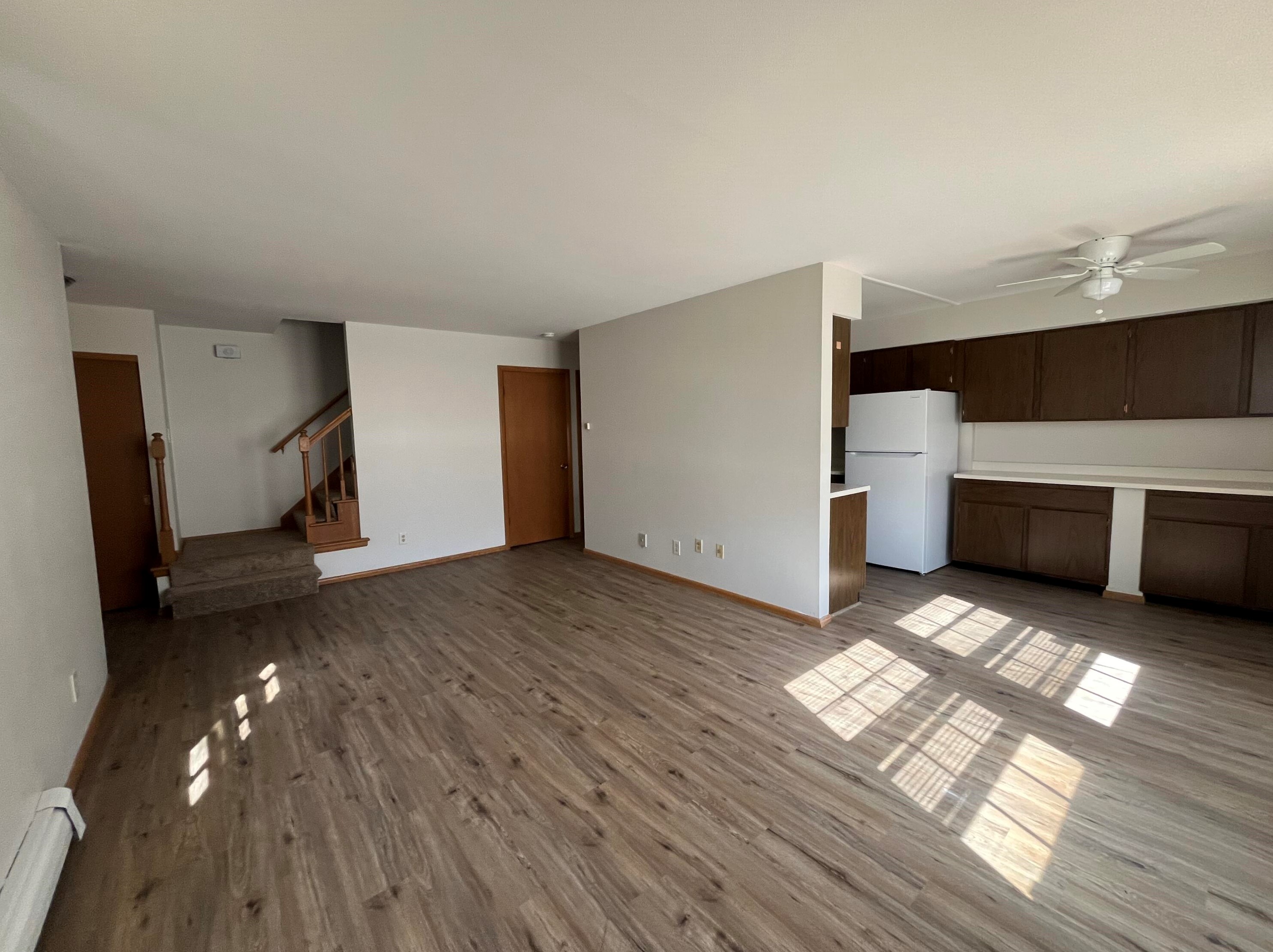 5020 W Cold Spring Rd, Milwaukee, WI 53220