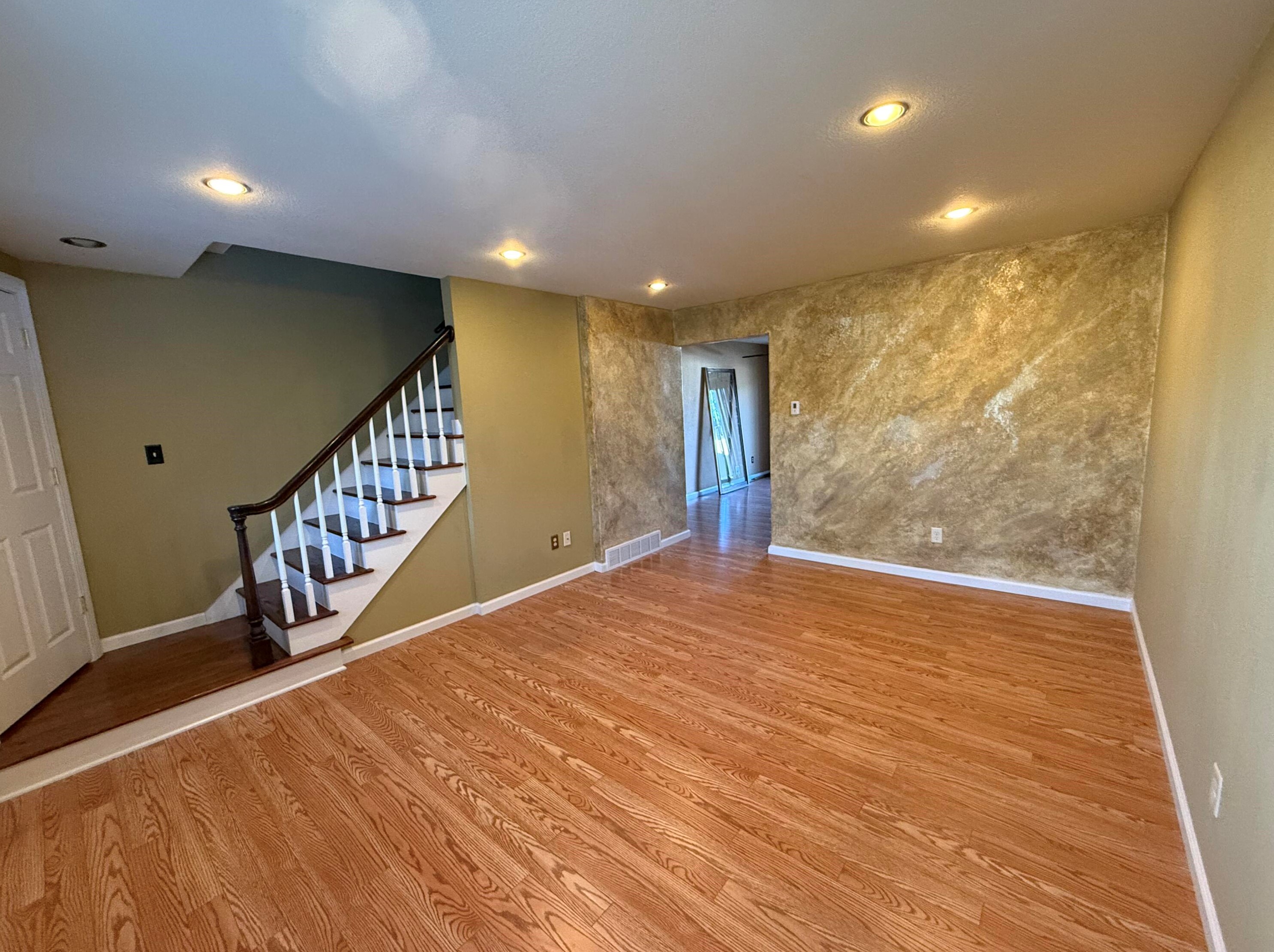4118 W Cherrywood Ln, Milwaukee, WI 53209