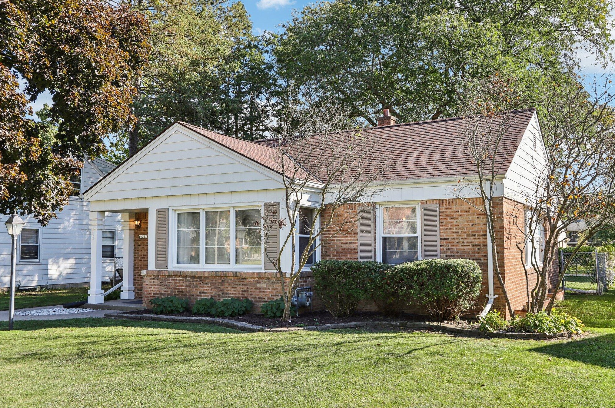 10213 Beverly Pl, Milwaukee, WI 53226