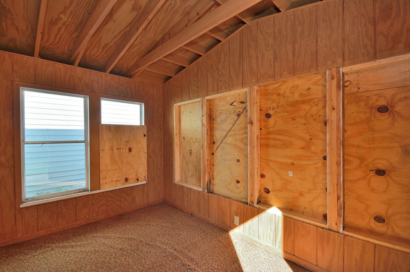 3821 20th St, Milwaukee WI 53221-1514 exterior