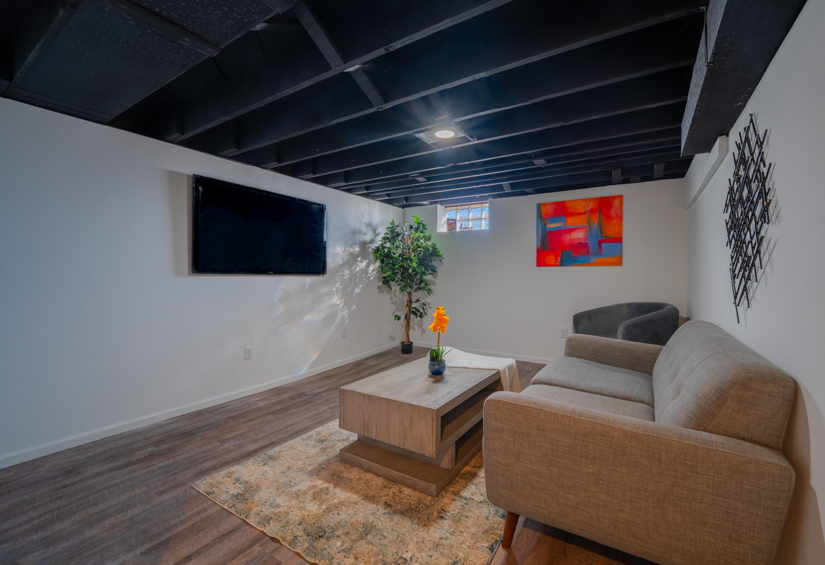 3120 79, Milwaukee WI 53219-1717 exterior