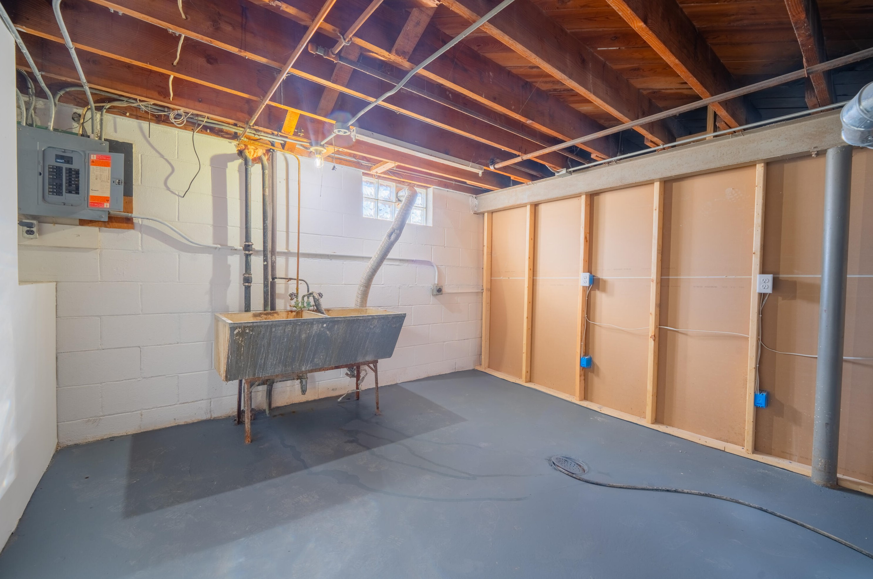 3120 79, Milwaukee WI 53219-1717 exterior