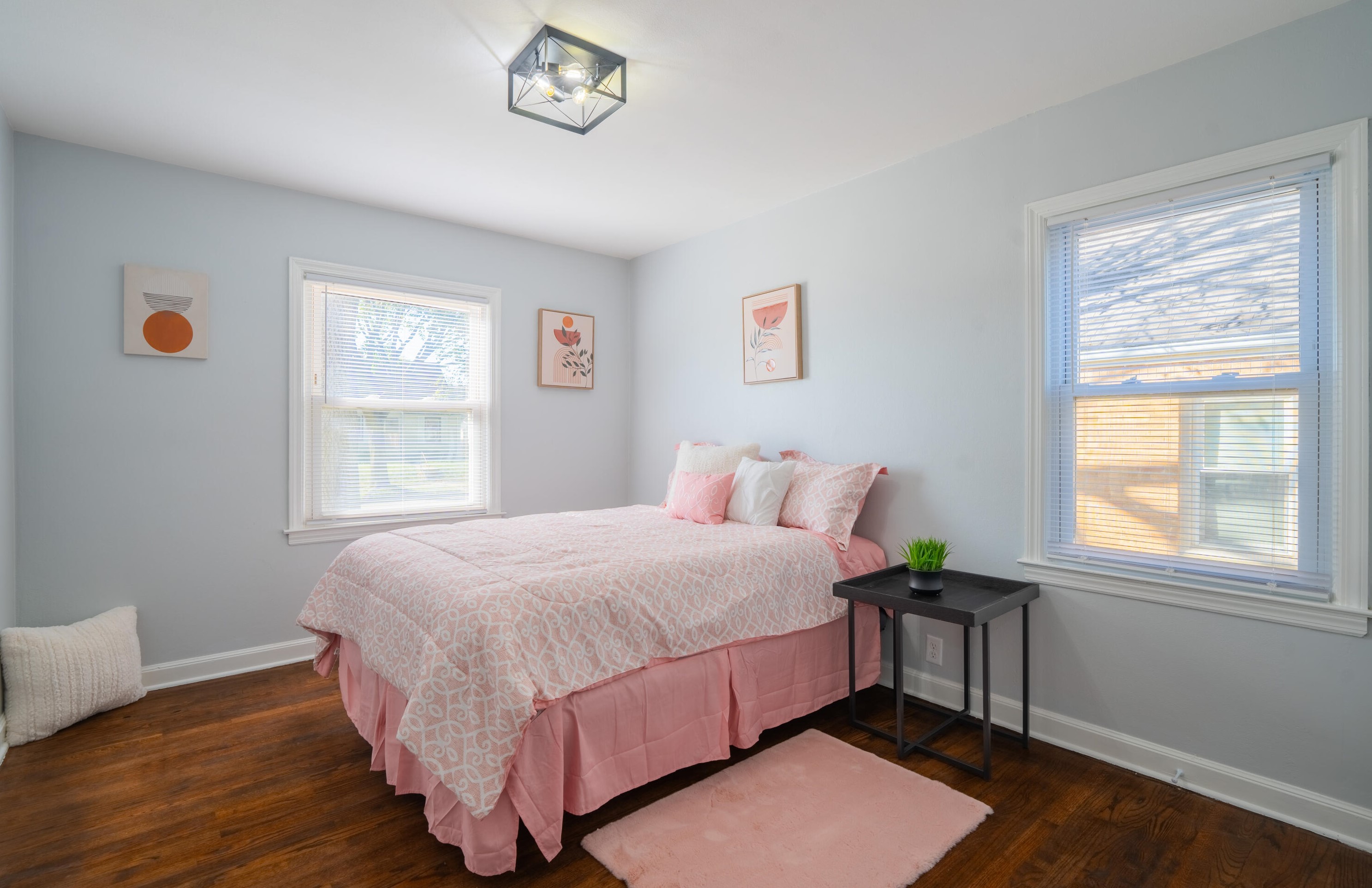 3120 79, Milwaukee WI 53219-1717 exterior