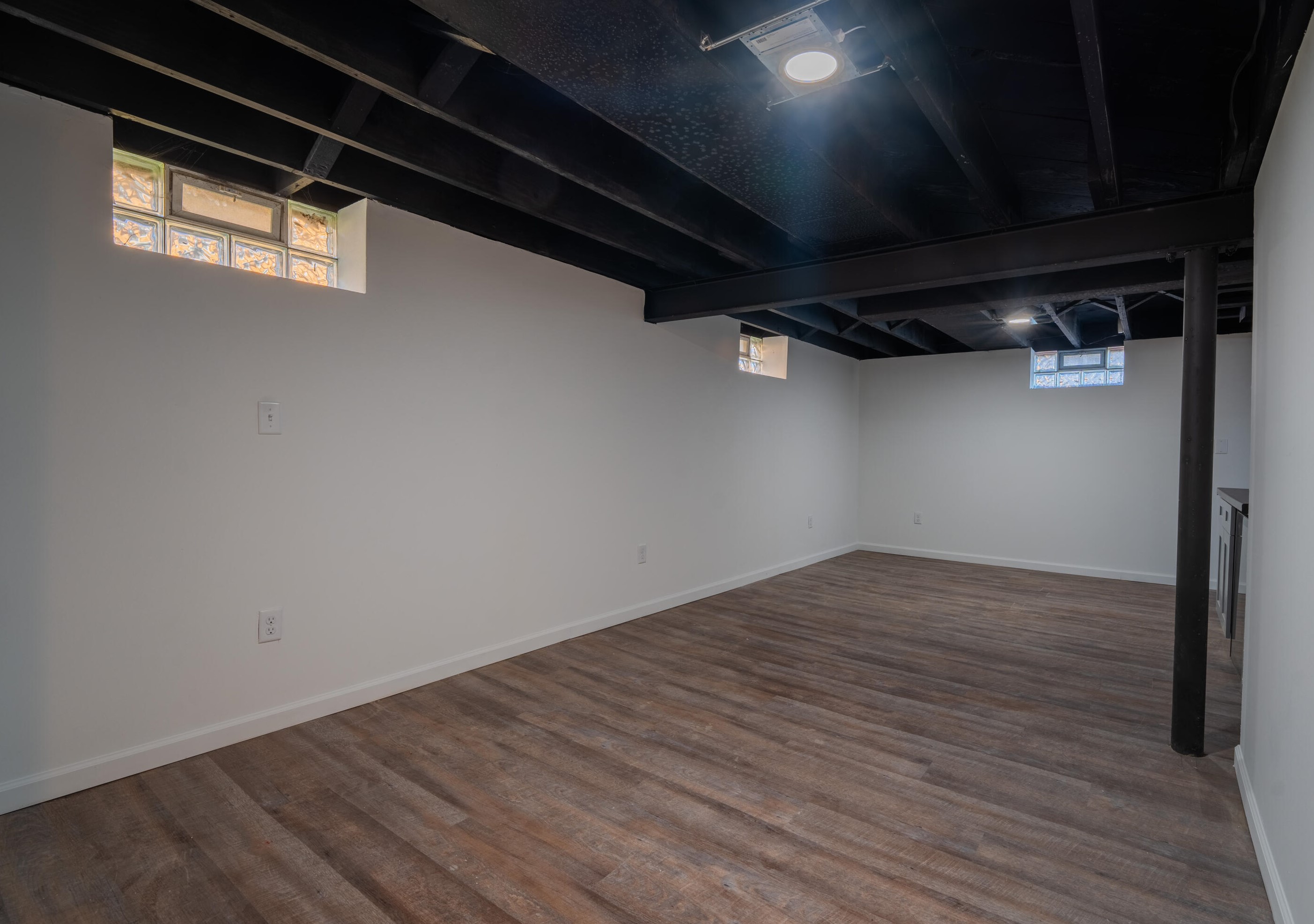 3120 79, Milwaukee WI 53219-1717 exterior