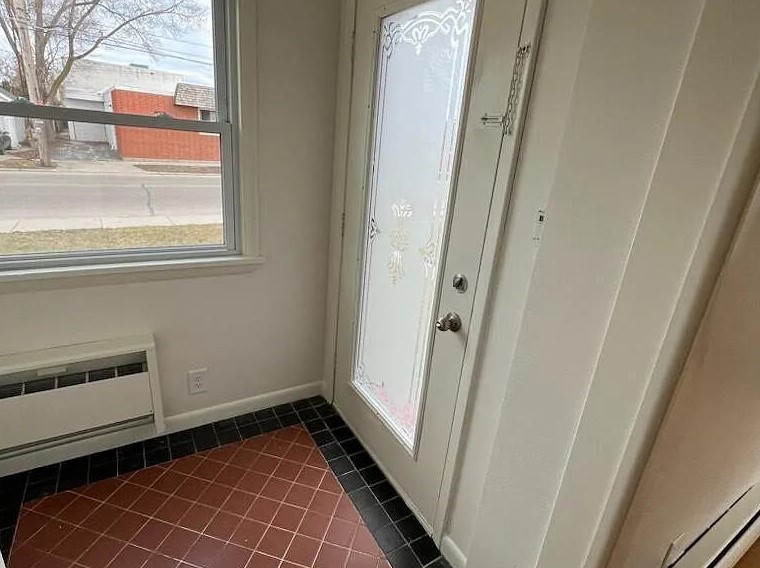 7314 30th Ave, Kenosha, WI 53142-4402