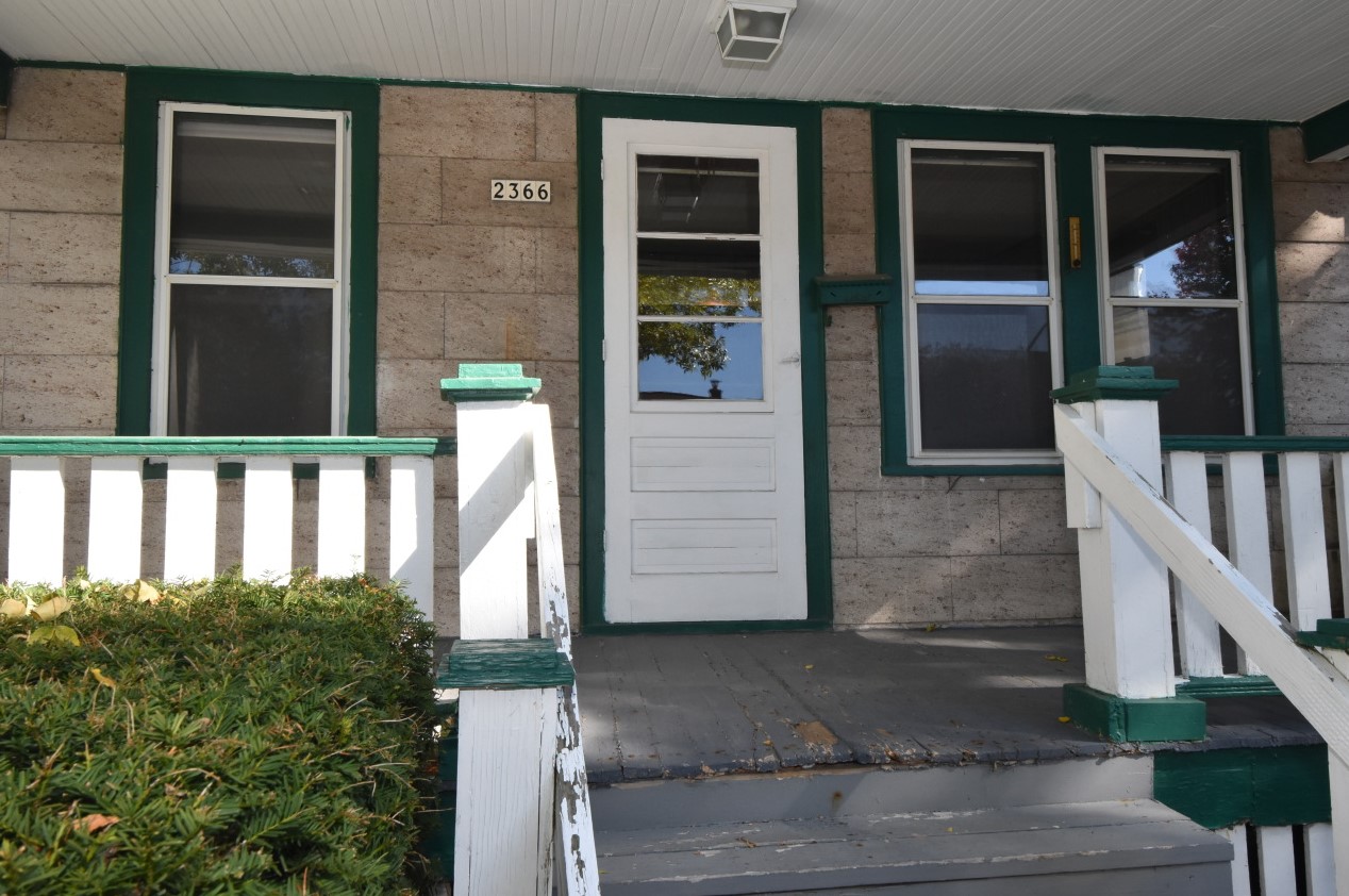 2366 S 64th St, Milwaukee, WI 53219