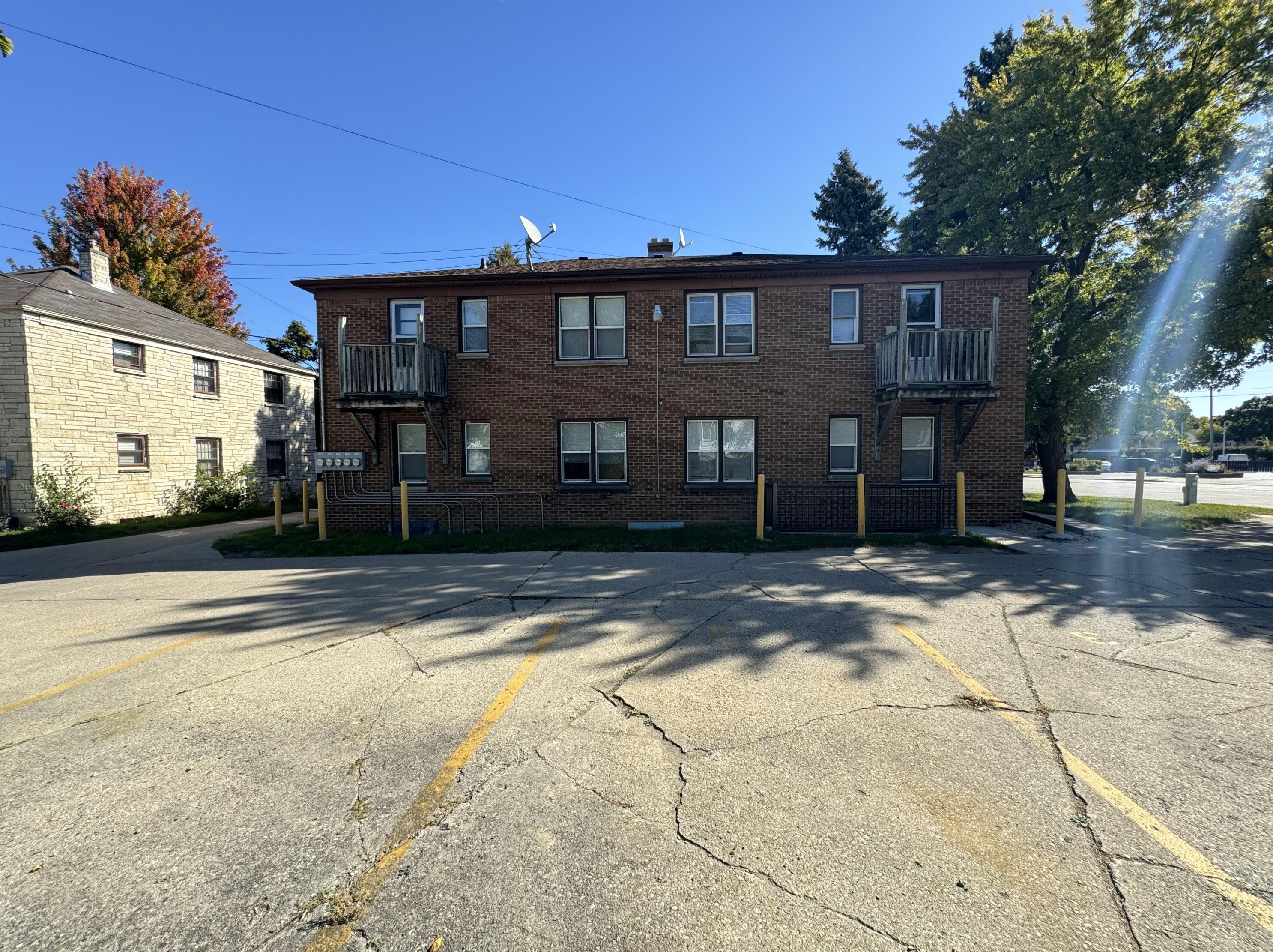 509 N 65th St, Milwaukee, WI 53213