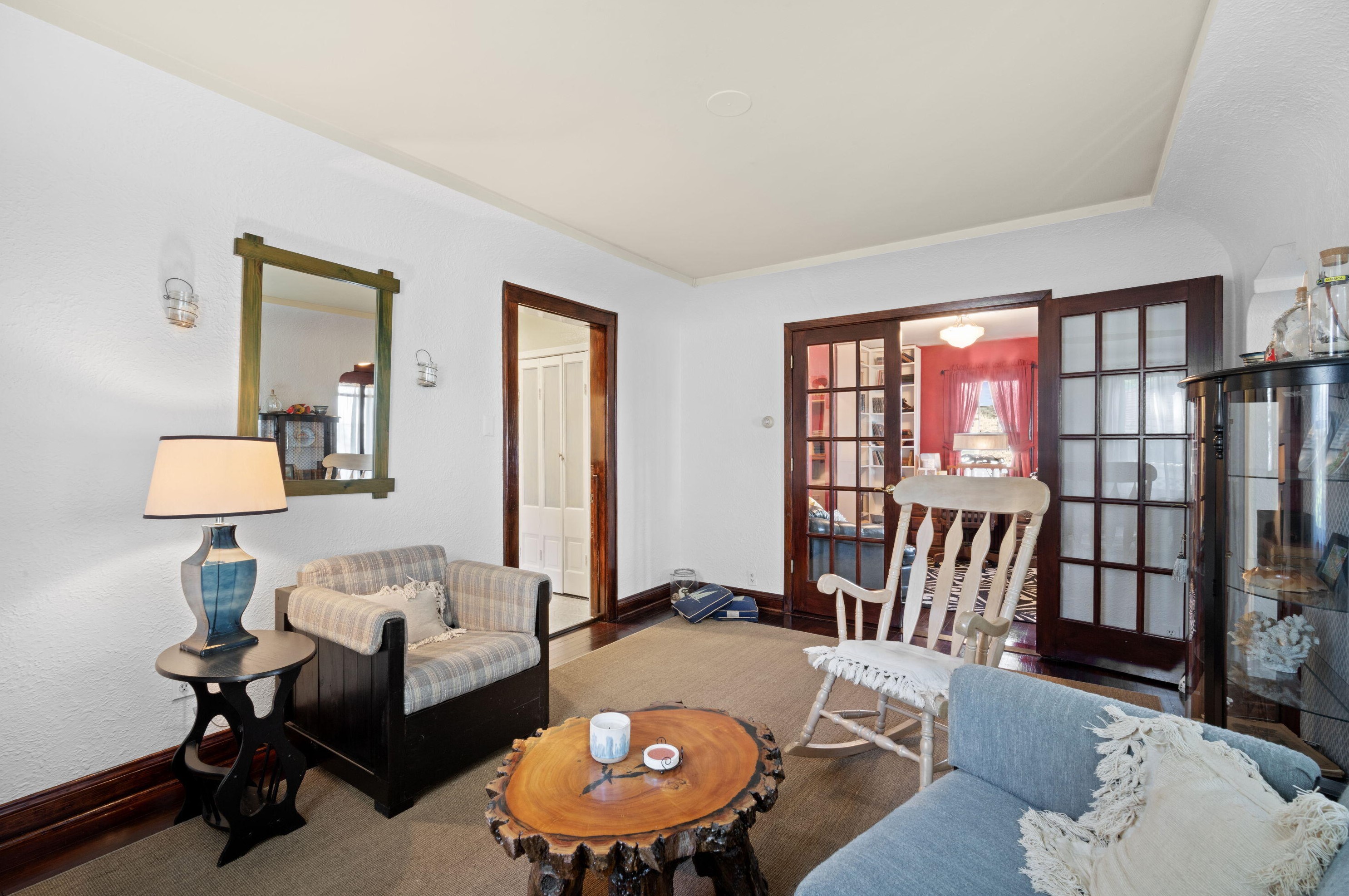 6485 56, Milwaukee WI 53223-5947 exterior