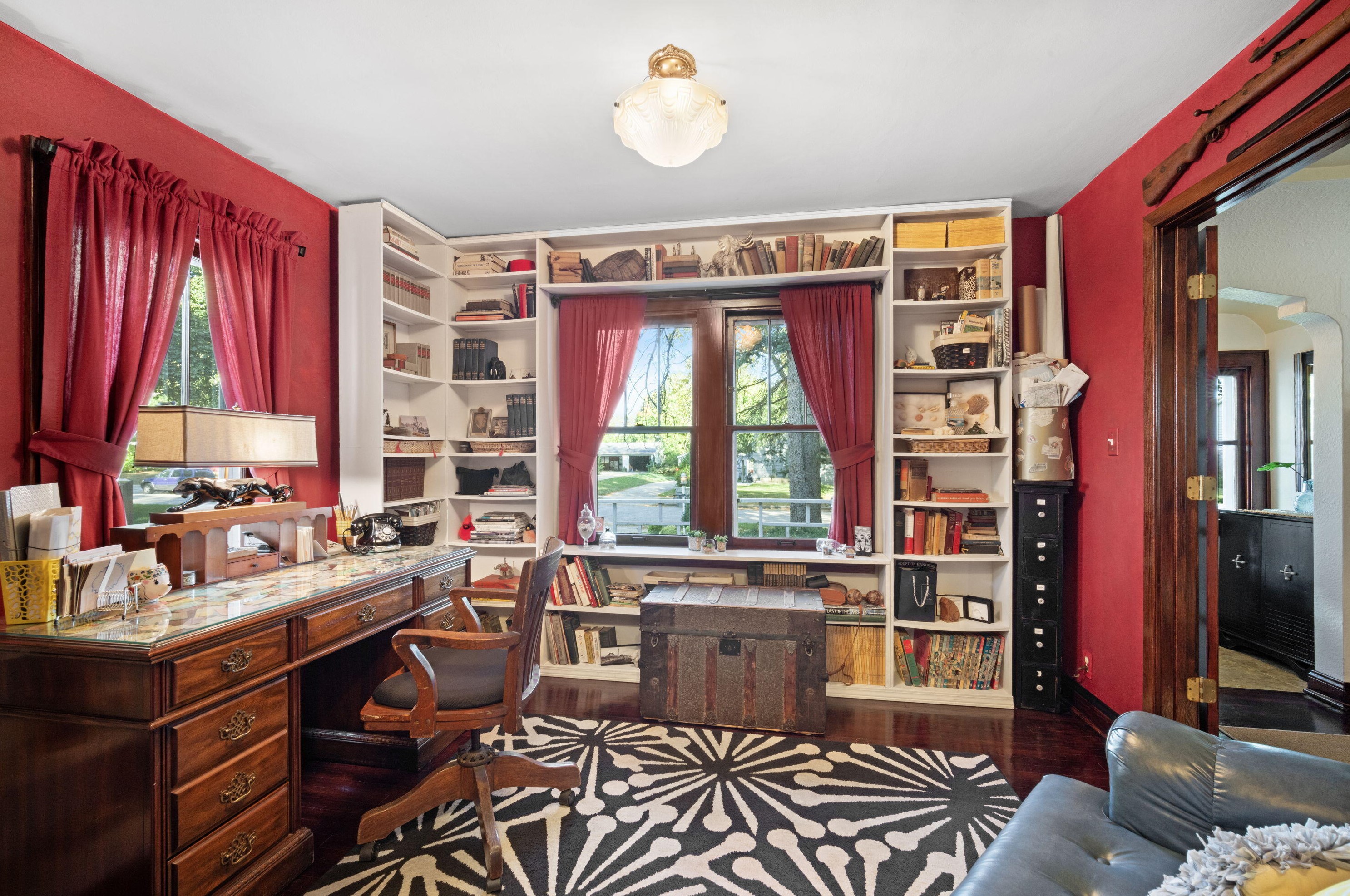 6485 56, Milwaukee WI 53223-5947 exterior