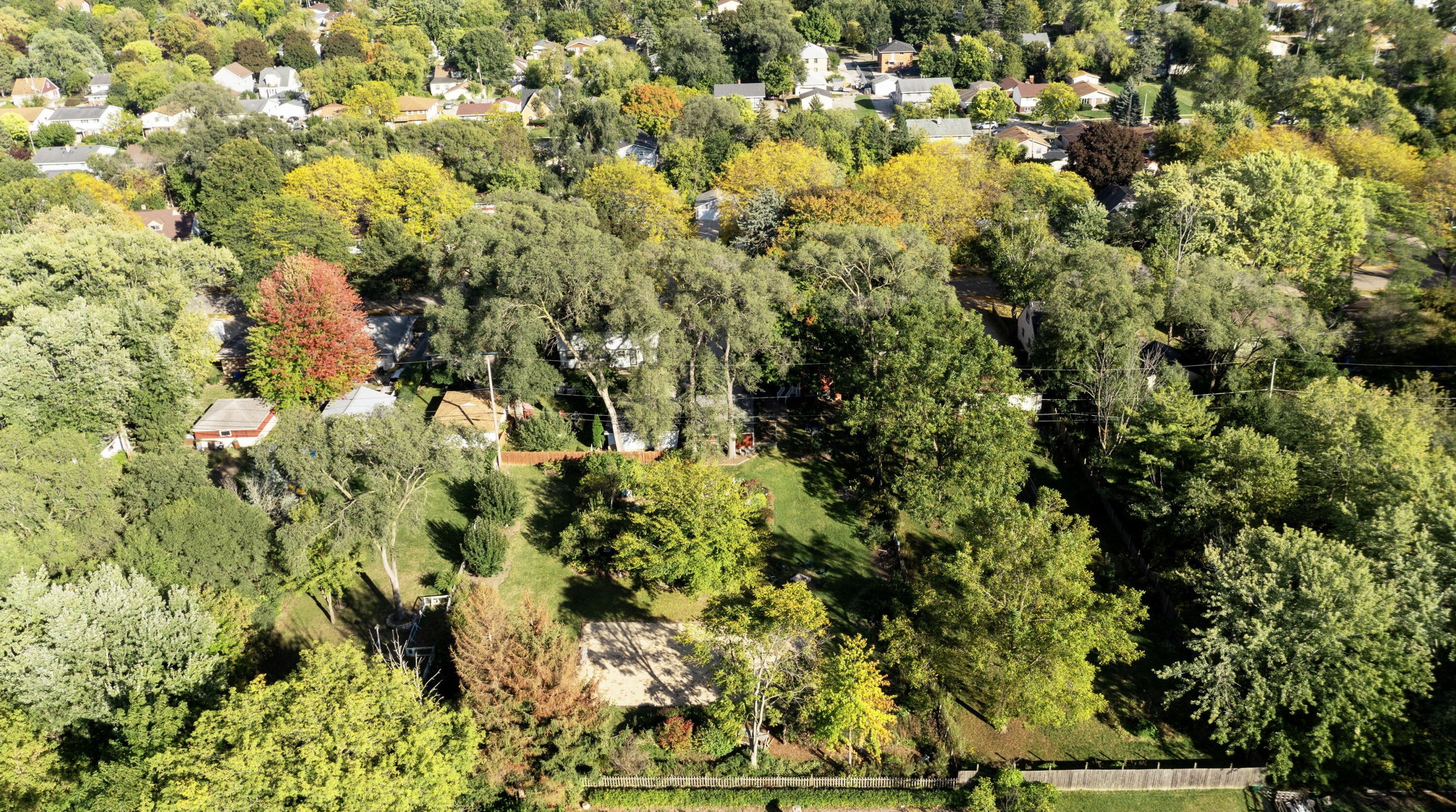 6485 56, Milwaukee WI 53223-5947 exterior