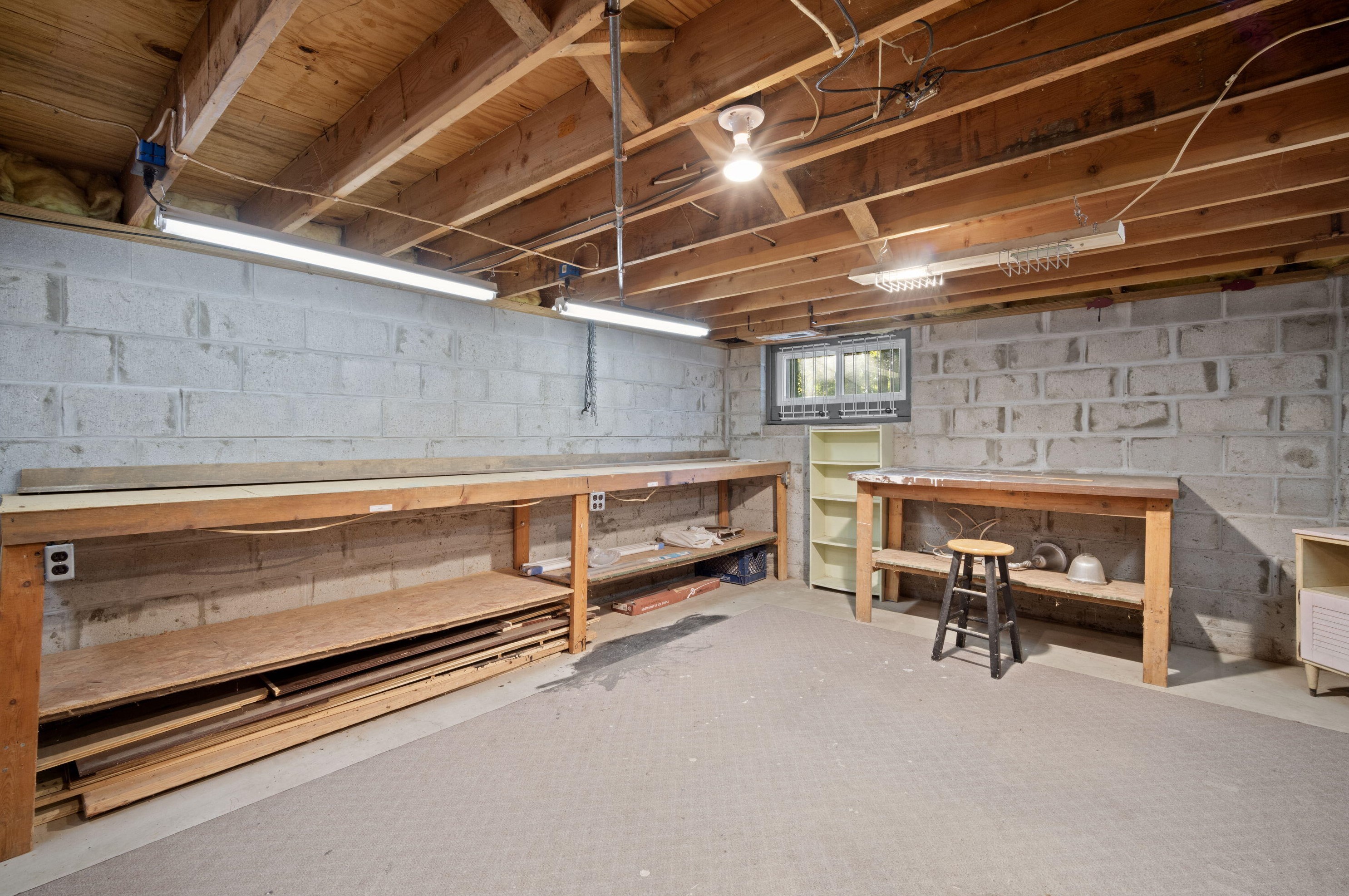 6485 56, Milwaukee WI 53223-5947 exterior