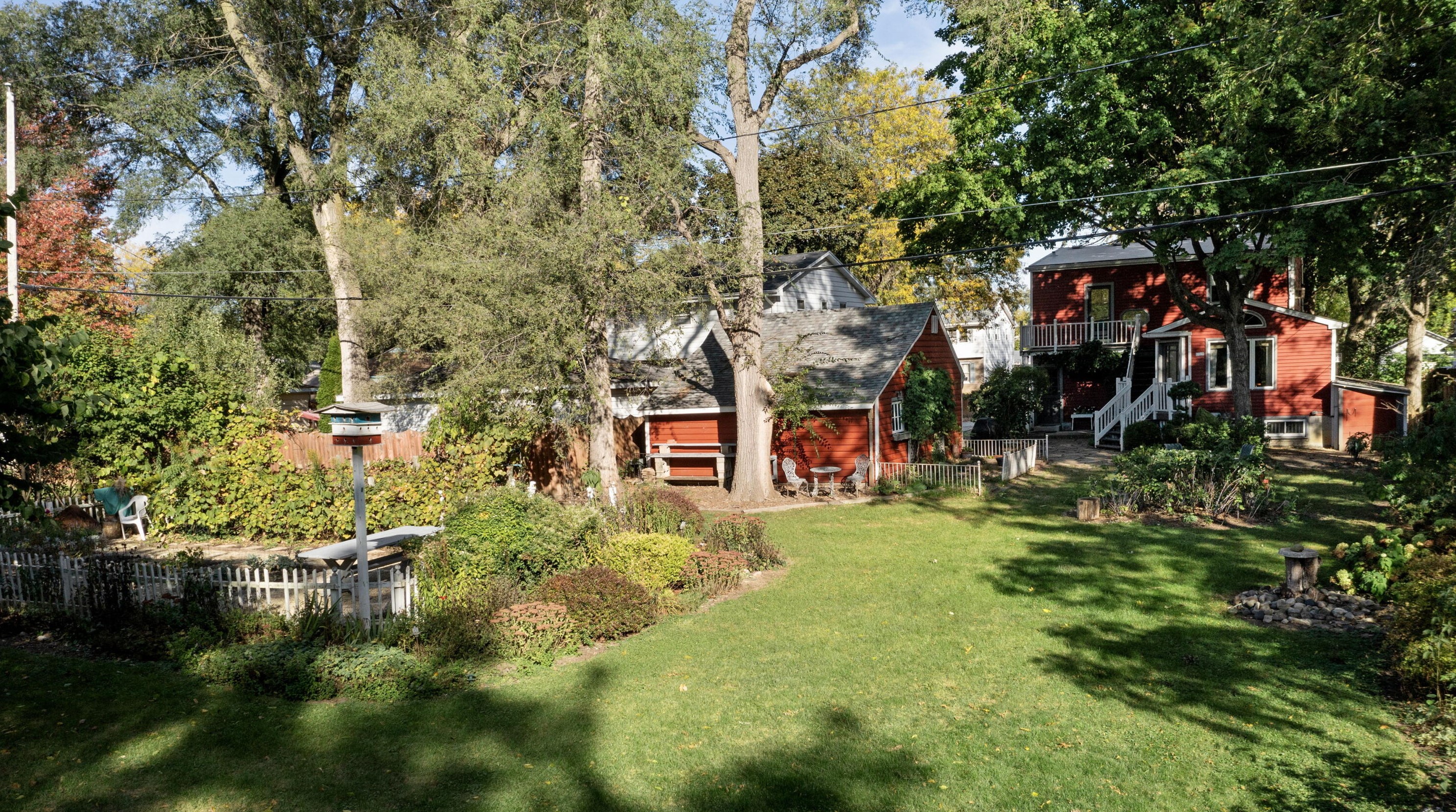 6485 56, Milwaukee WI 53223-5947 exterior