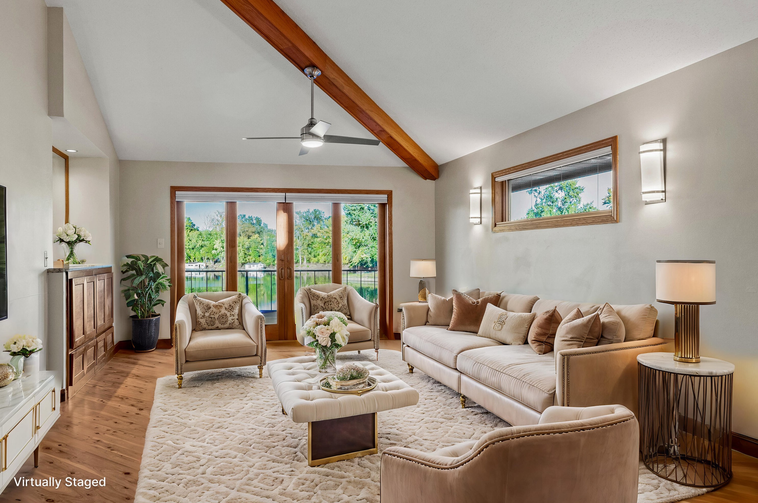 1305 Moorings Dr, La Crosse, WI 54603