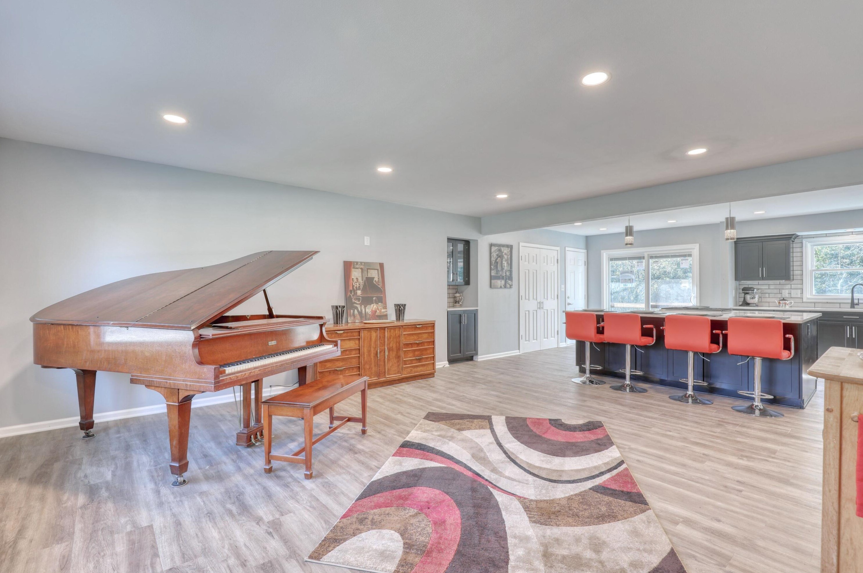 15255 Merrie Cir, Brookfield, WI 53005