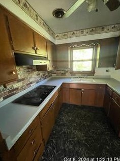 11120 W Abbott Ave, Hales Corners, WI 53130