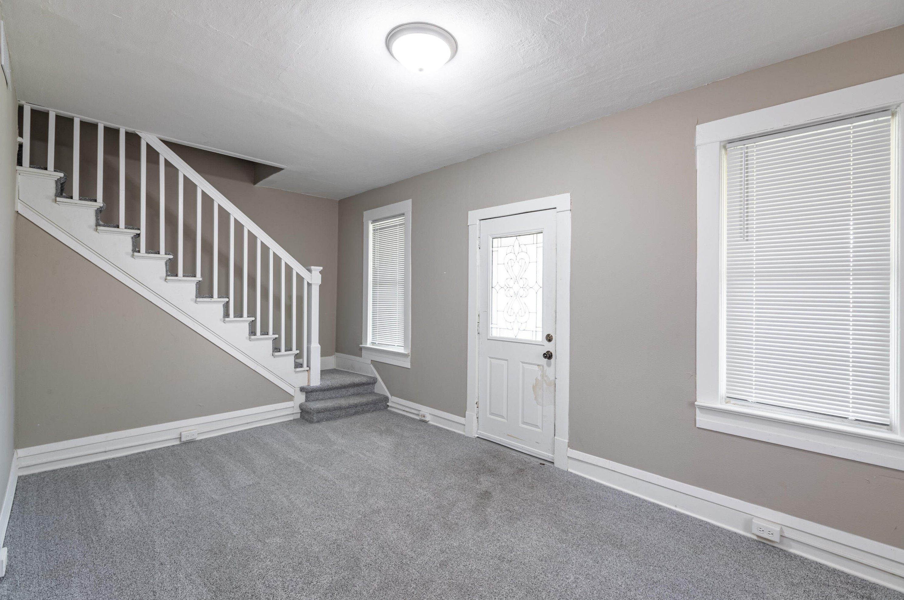 324 Copeland Ave, La Crosse, WI 54603