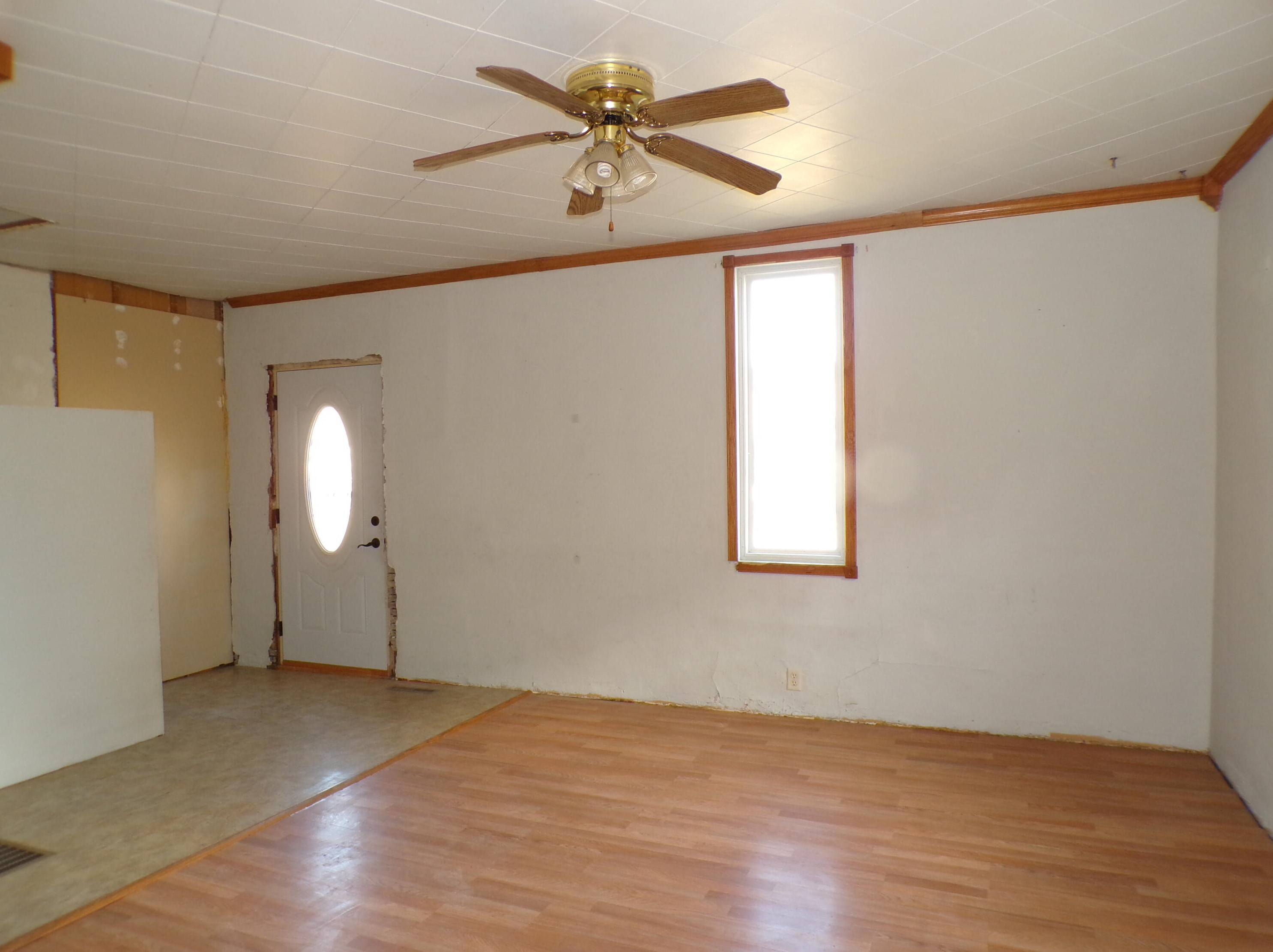 315 Mill St #317, Horicon, WI 53032