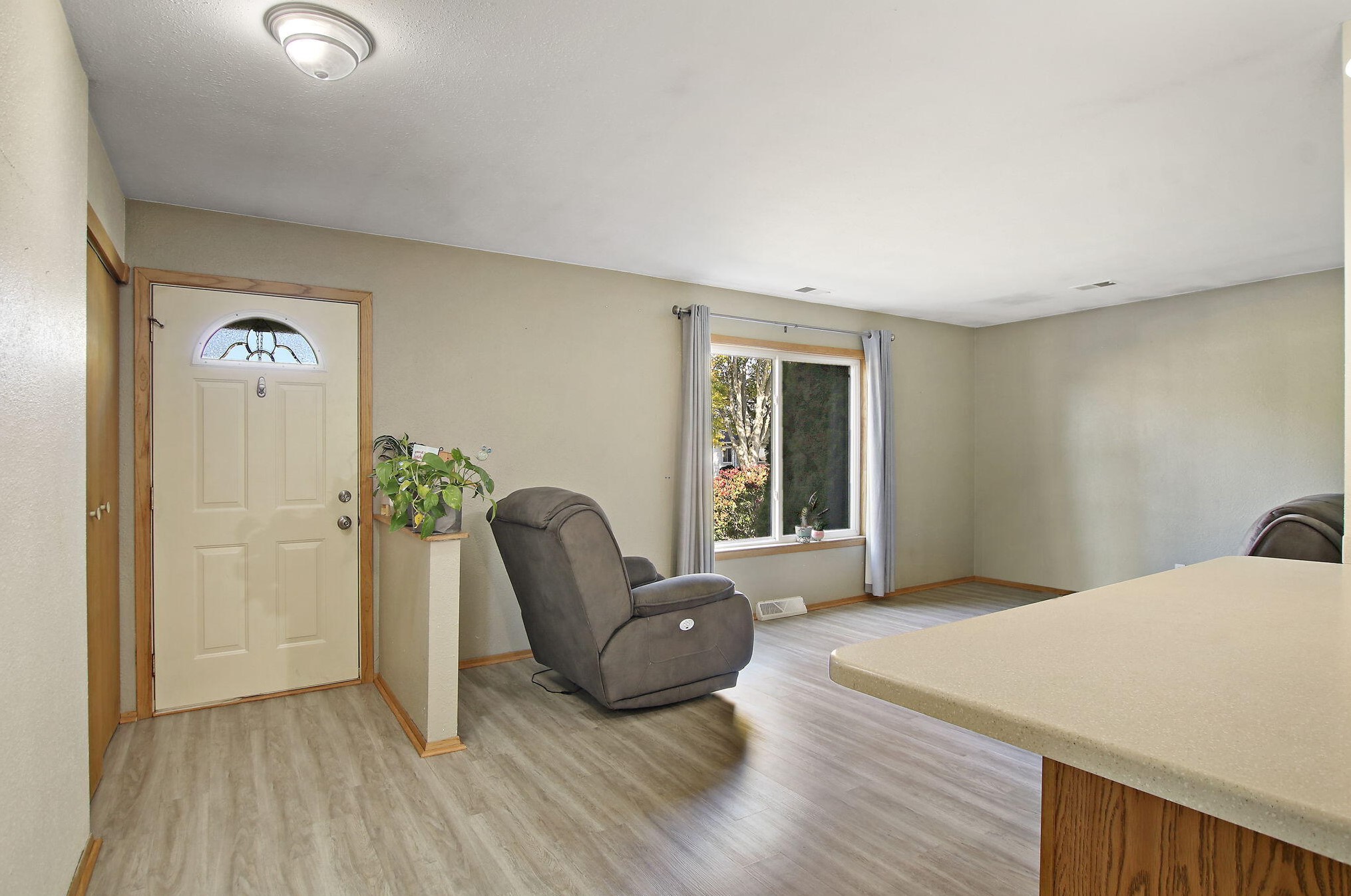 1755 New St, Union Grove, WI 53182