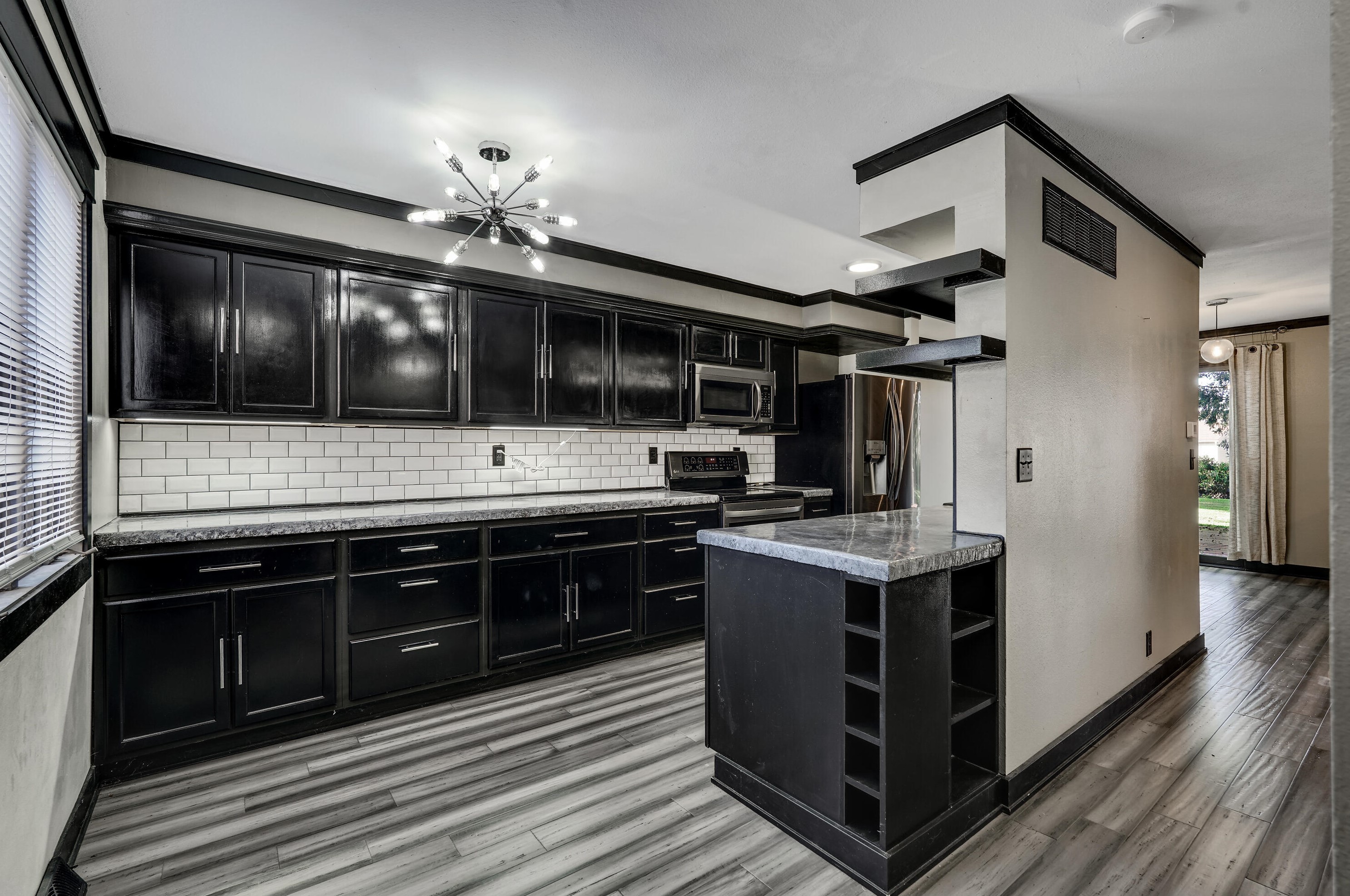 3340 East Ave #c-2, La Crosse, WI 54601