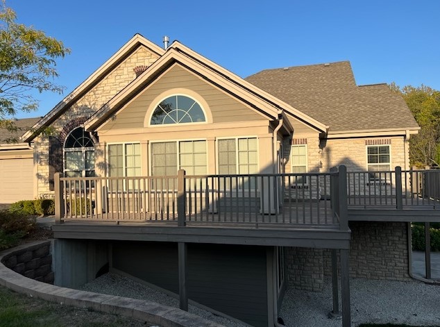 15255 Casey Cir #131, Brookfield, WI 53005