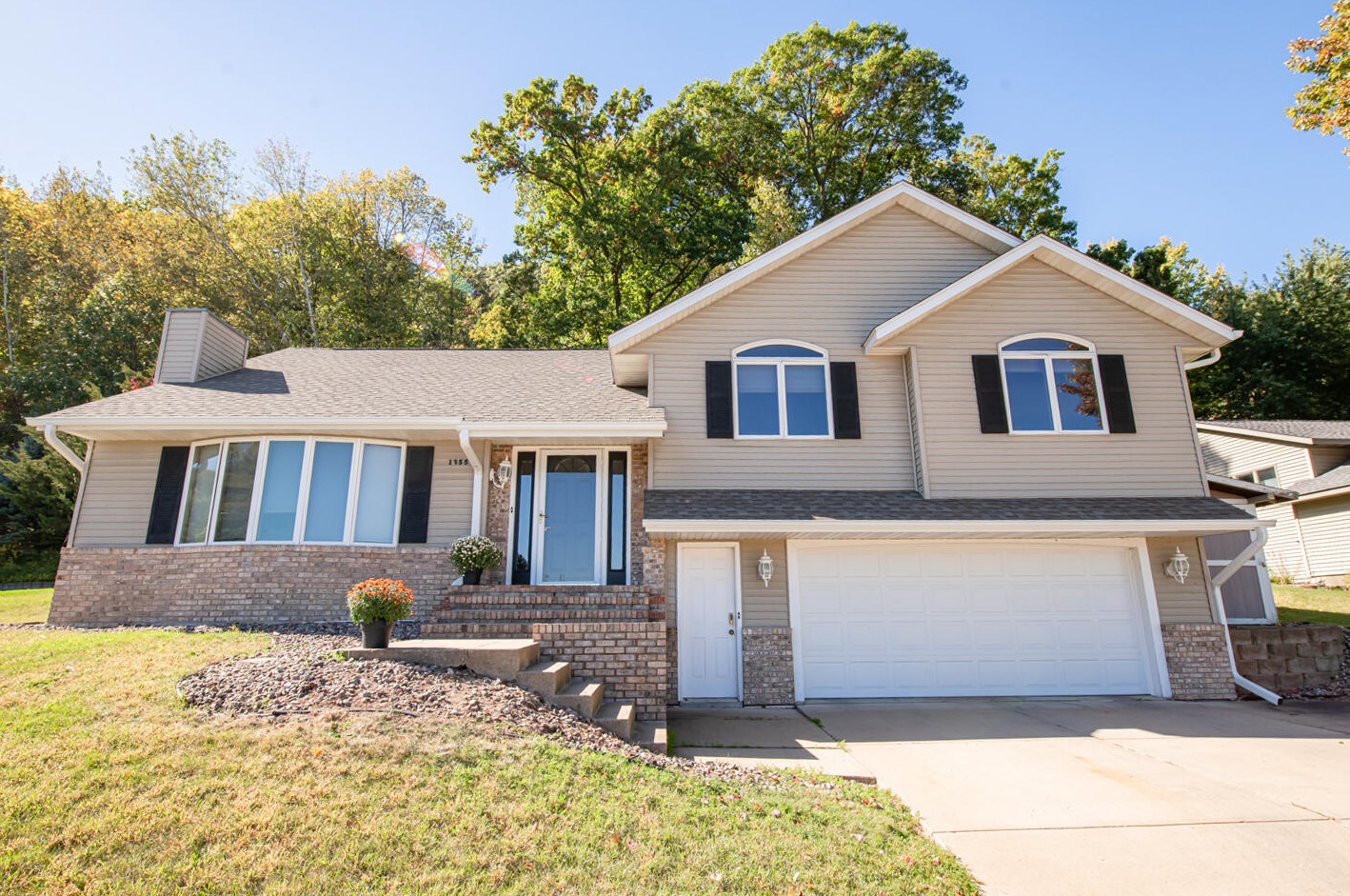 1355 50th Ave, Wilson, MN 55987