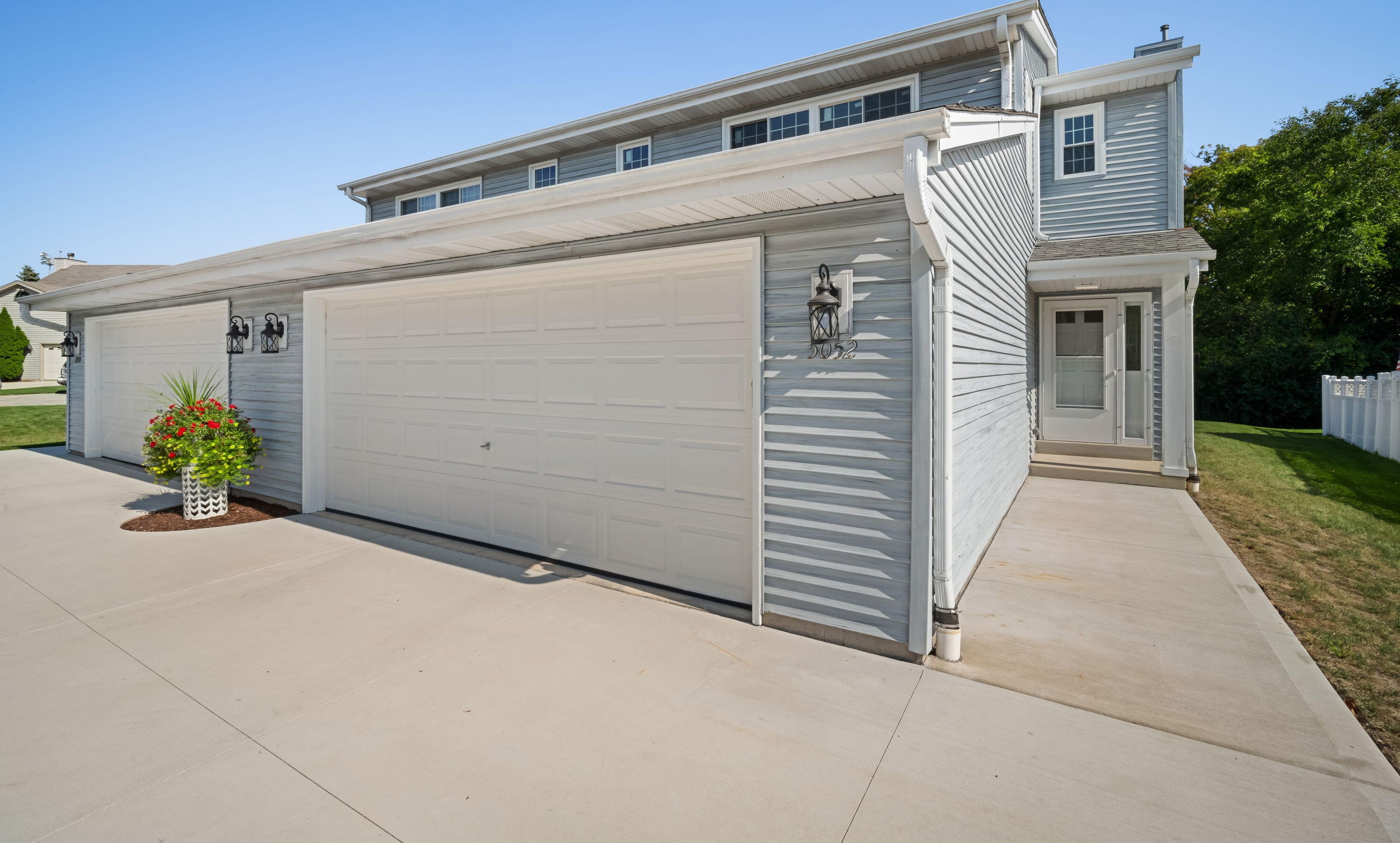 5052 S 58th St #5052, Milwaukee, WI 53220