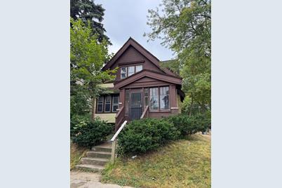 2533 W Auer Ave, Milwaukee, WI 53206 - Photo 1