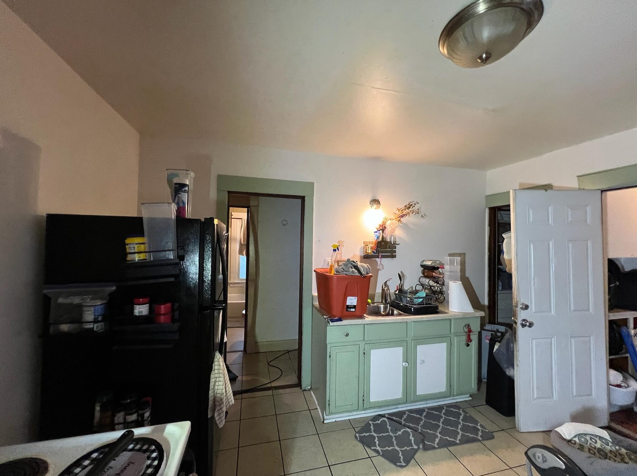 2800 15th St, Milwaukee WI 53215-3711 exterior