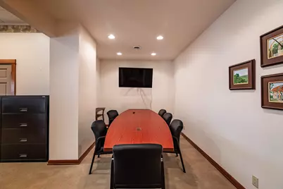 2425  16th St, La Crosse, WI 54601 - Photo 14