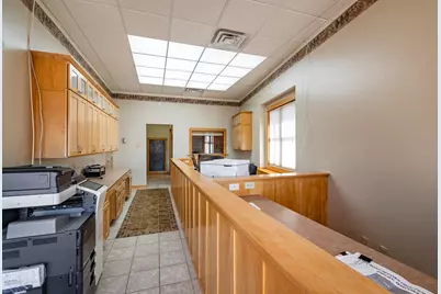 2425  16th St, La Crosse, WI 54601 - Photo 4