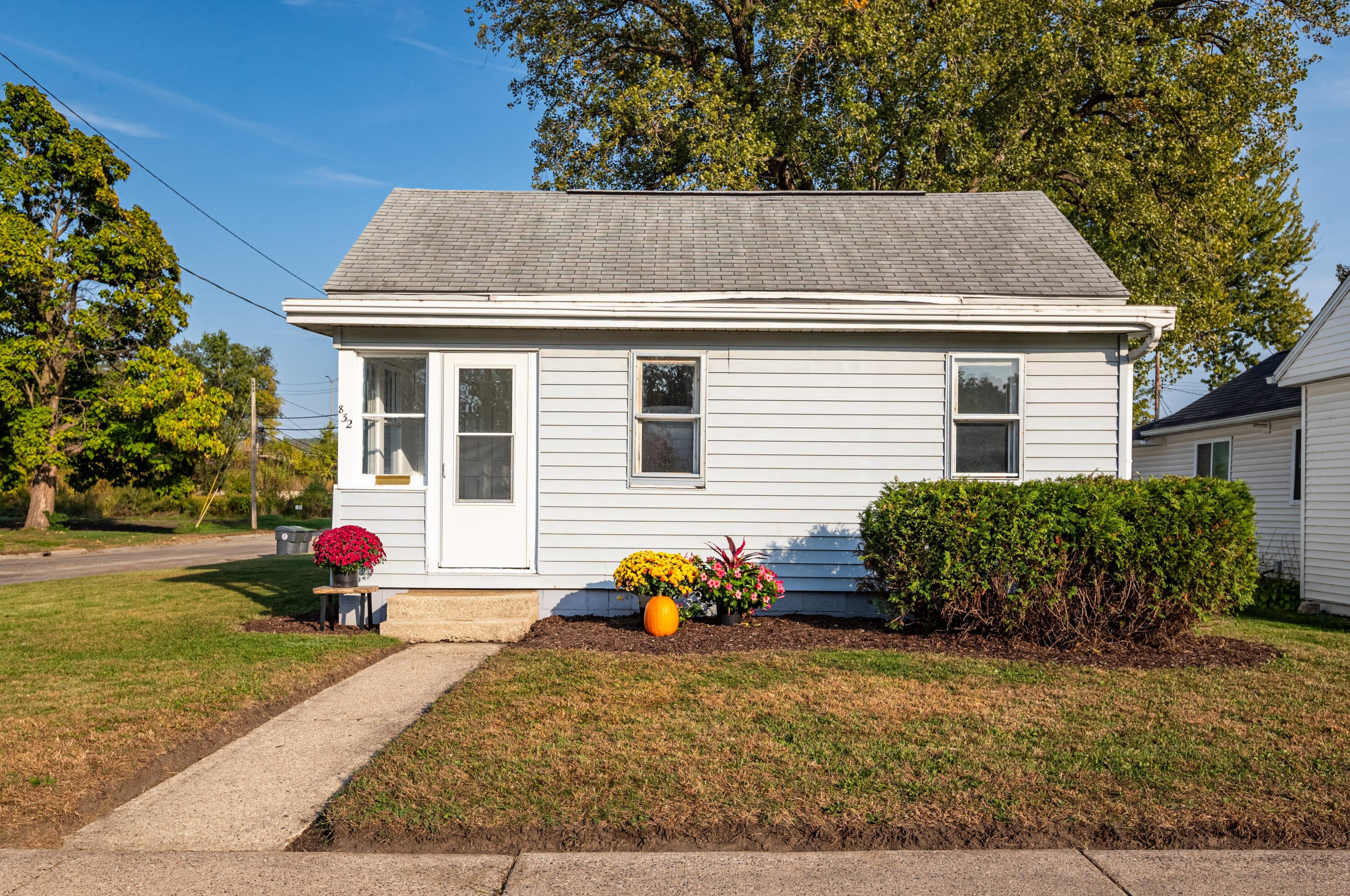 832 Kane St, La Crosse, WI 54603