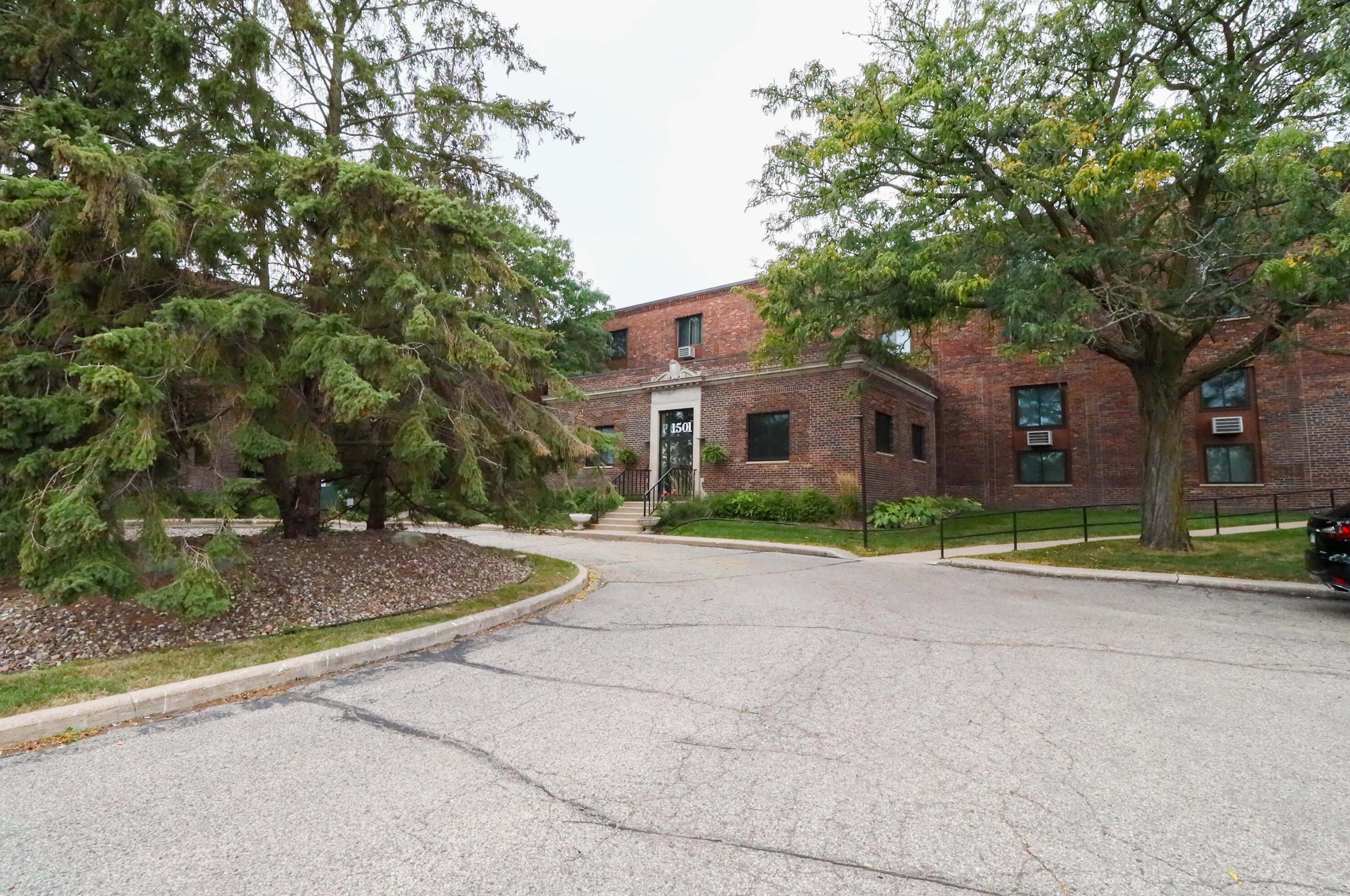 1501 Rose St #31, La Crosse, WI 54603