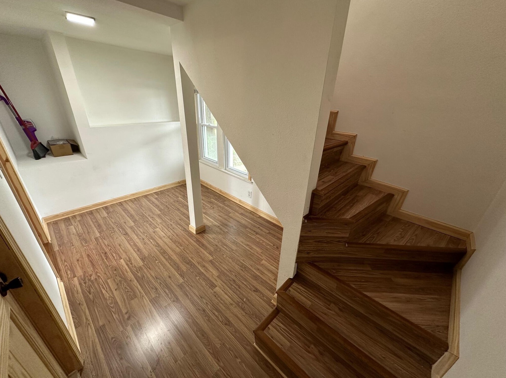 505 73 St, Milwaukee WI 53219-1212 exterior