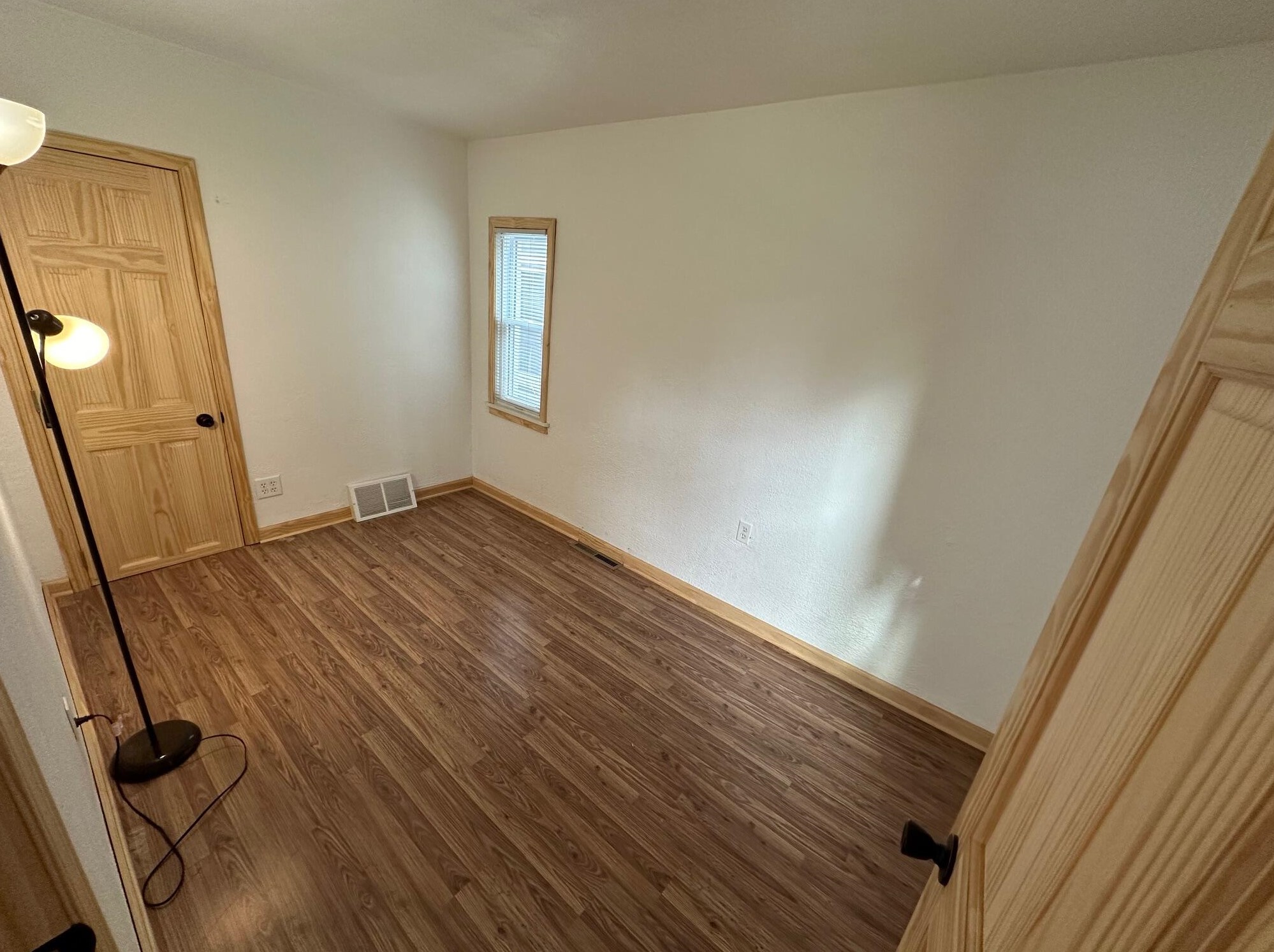 505 73 St, Milwaukee WI 53219-1212 exterior