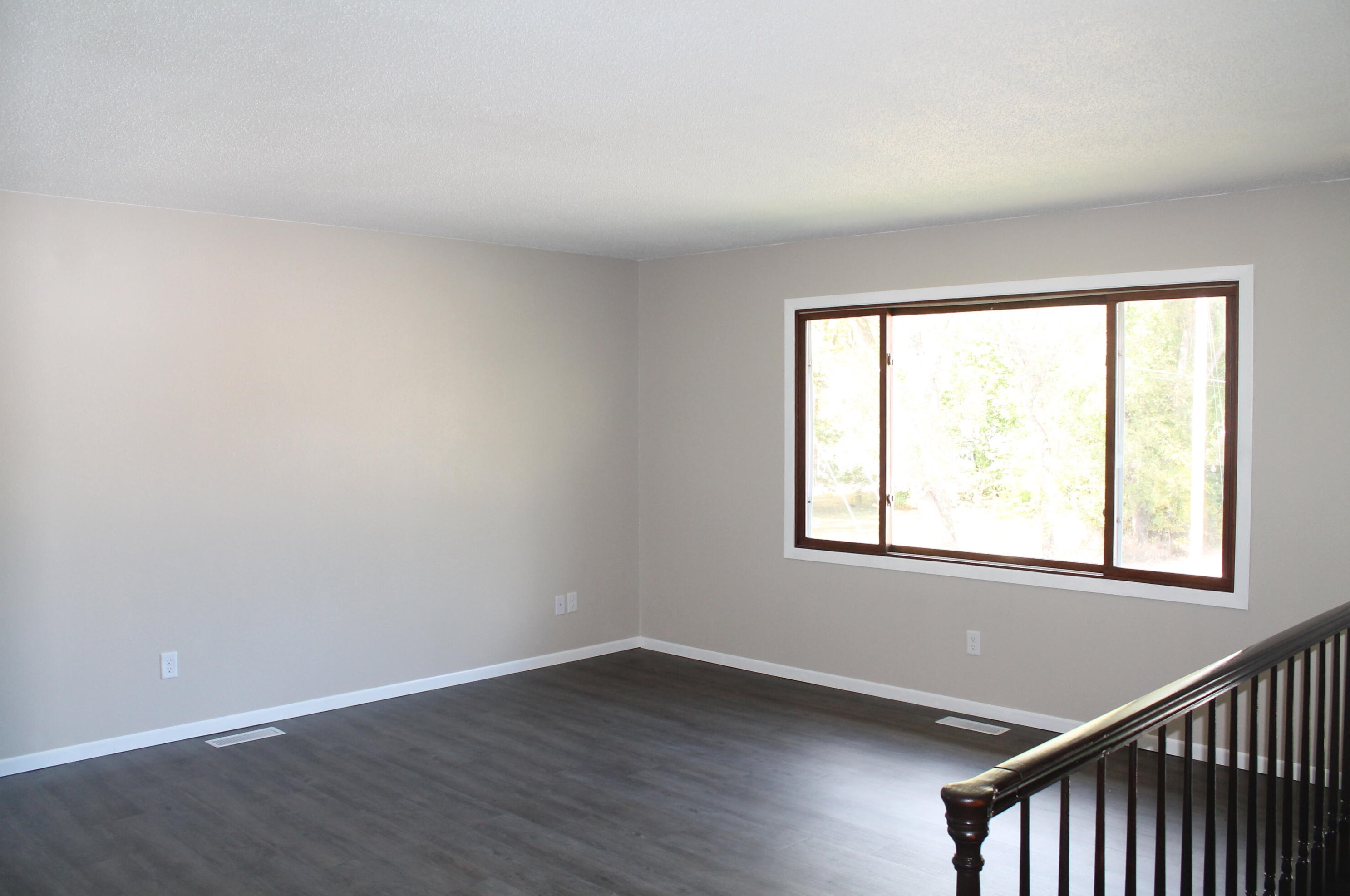 204 Goddard St, La Crosse, WI 54603