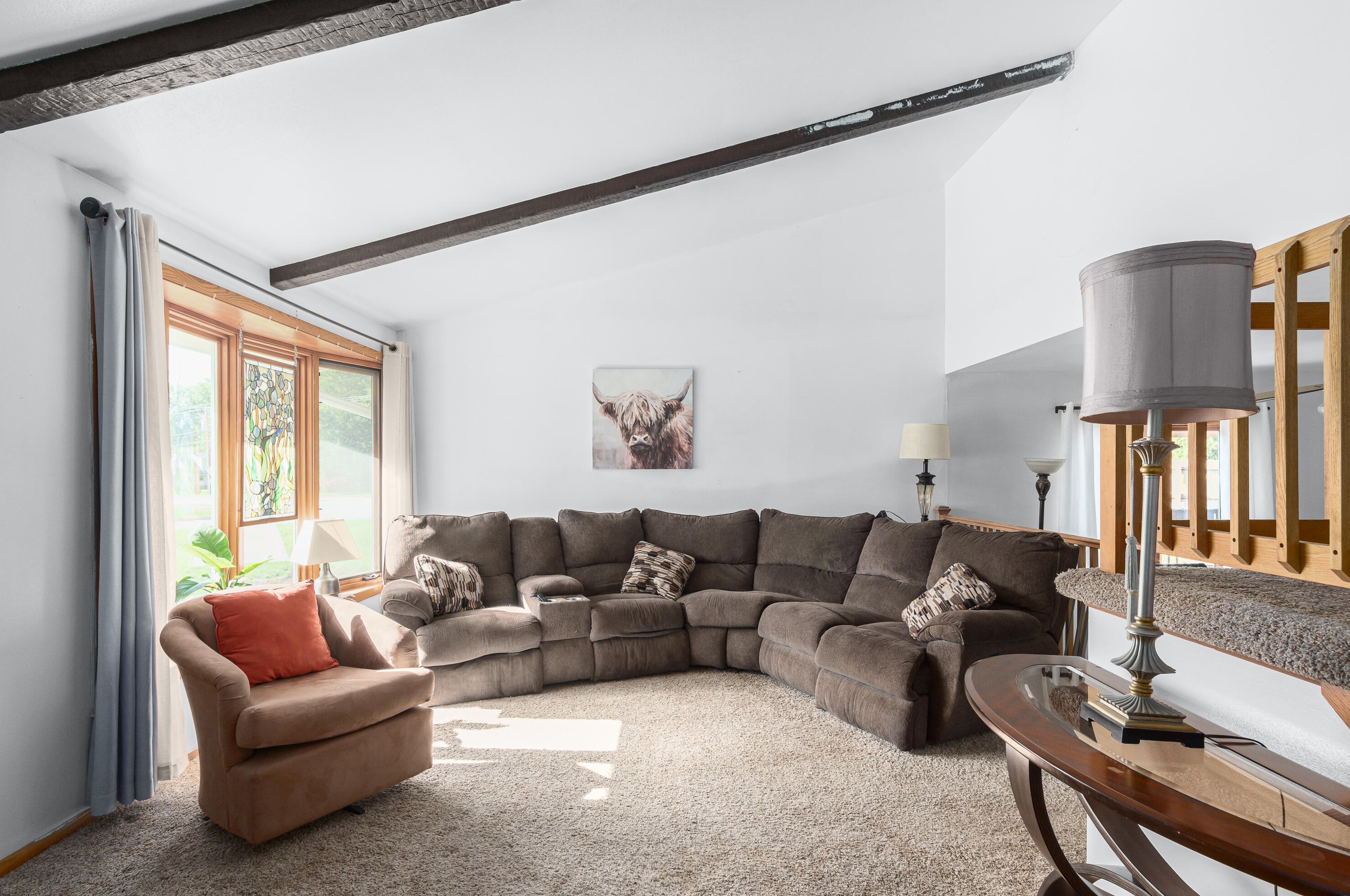 20370 Scarlet Hawthorne Rd, Brookfield, WI 53045