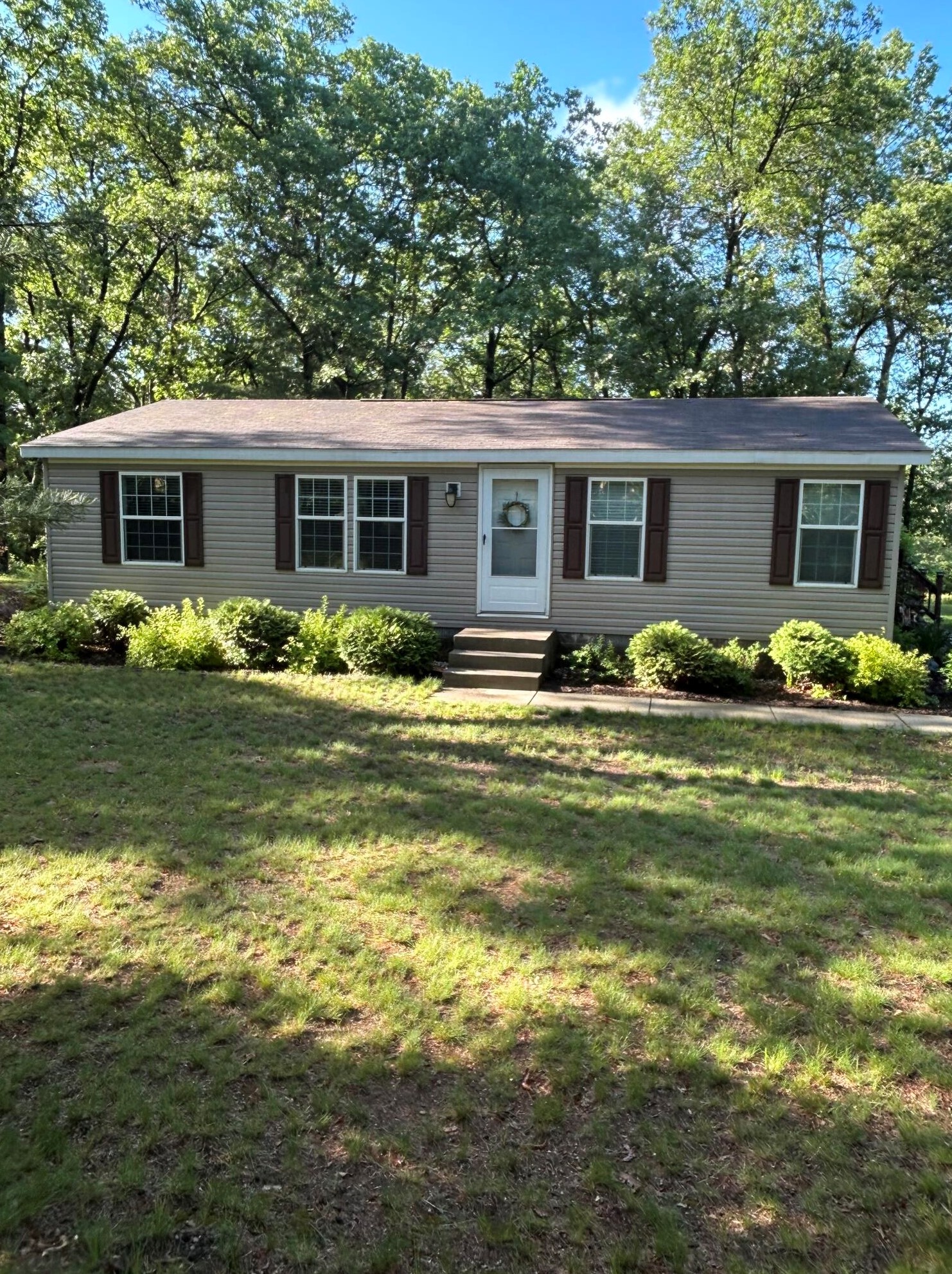 1337 Fern Dr, Wisconsin Dells, WI 53965