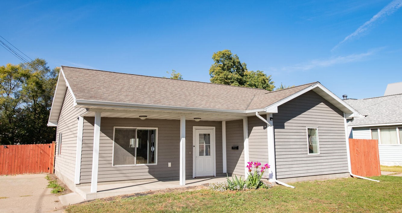 321 Baker St, Wilson, MN 55987