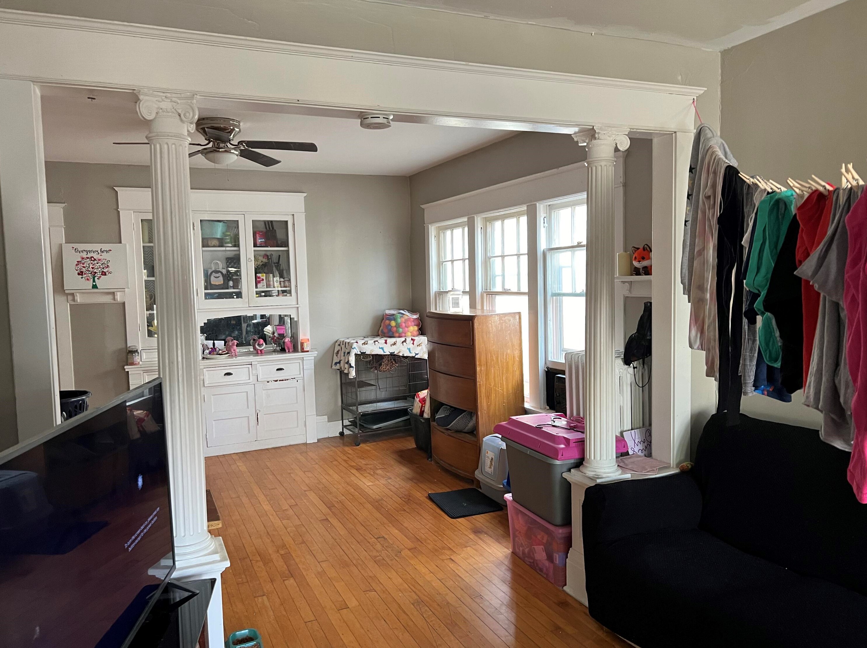 1008 26th St, Milwaukee, WI 53204-1946