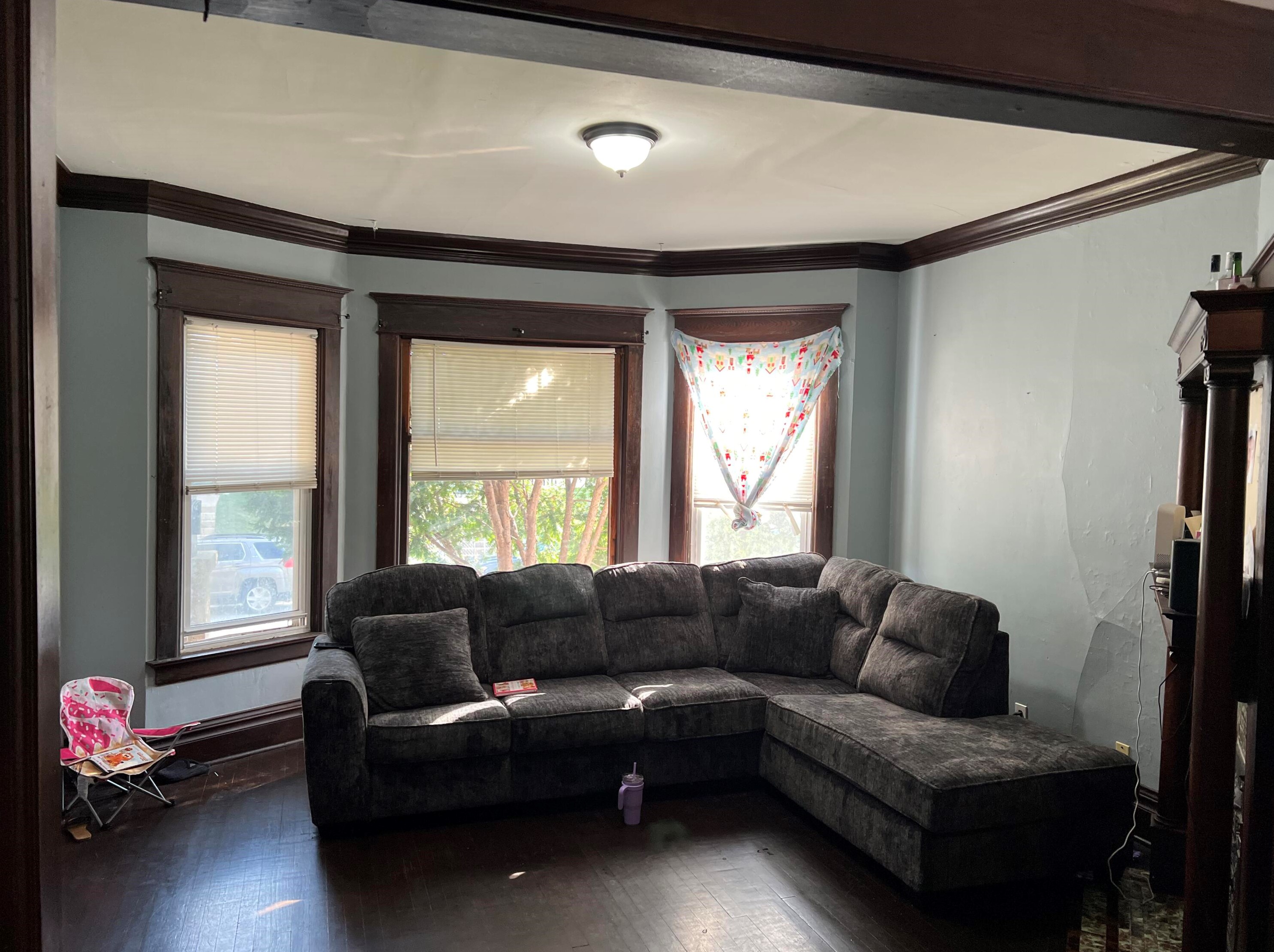 801 S 32nd St #803, Milwaukee, WI 53215