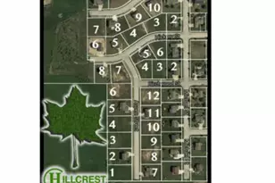 Lt3 Birchwood St, Belgium, WI 53004 - Photo 1