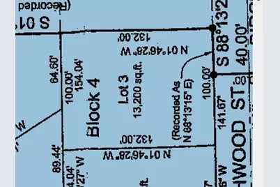 Lt3  Birchwood St, Belgium, WI 53004 - Photo 2