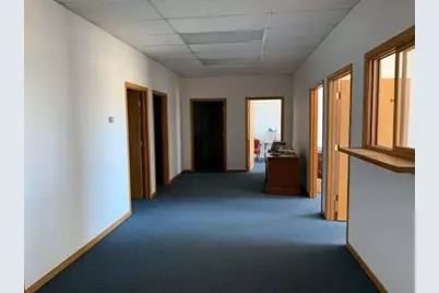 5136  Sheridan Rd, Kenosha, WI 53140 - Photo 12
