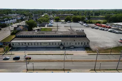 5136  Sheridan Rd, Kenosha, WI 53140 - Photo 8